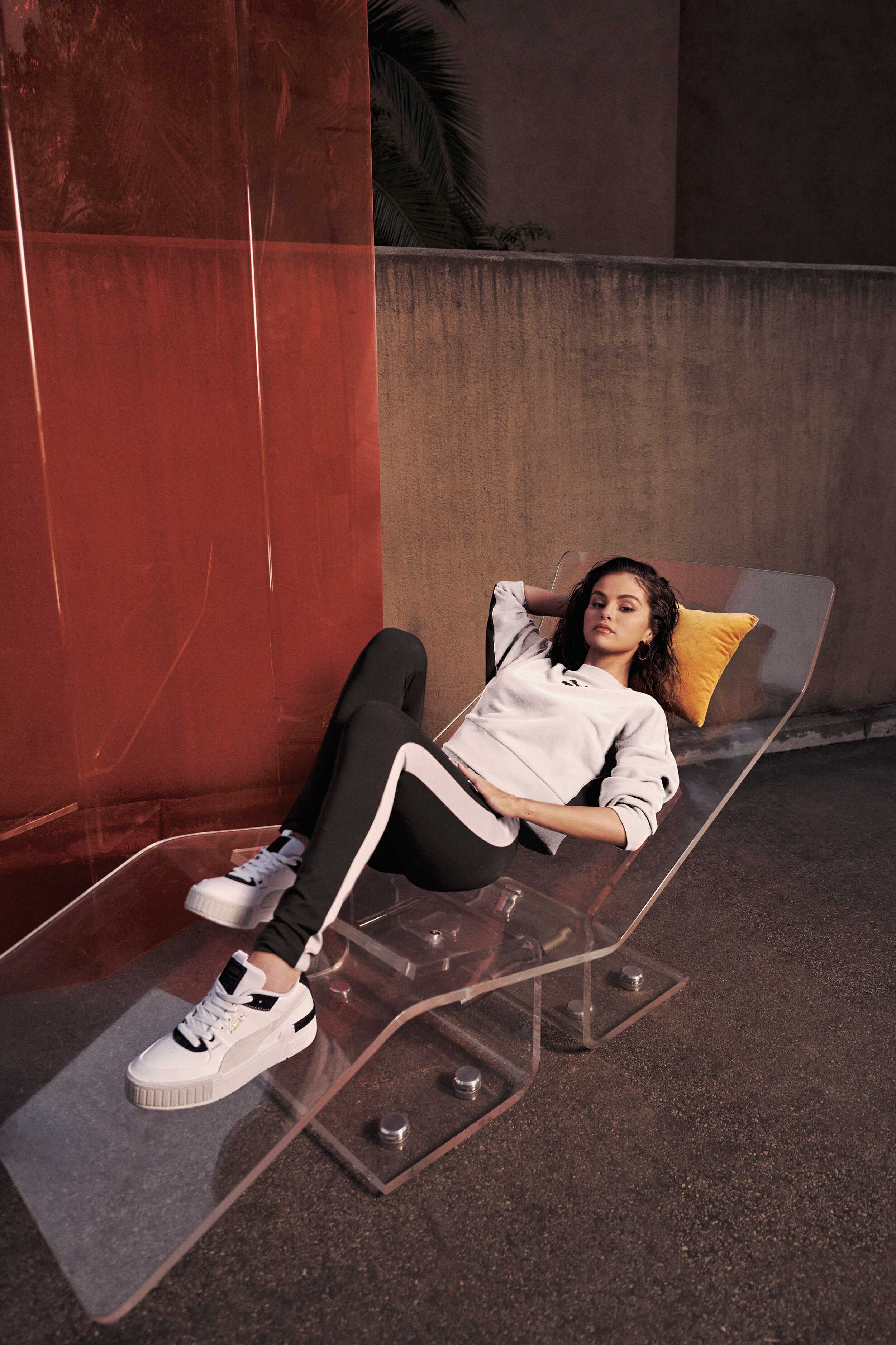 Selena_Gomez_-_Puma_Cali_Sport_Mix_-_2020_28329.jpg