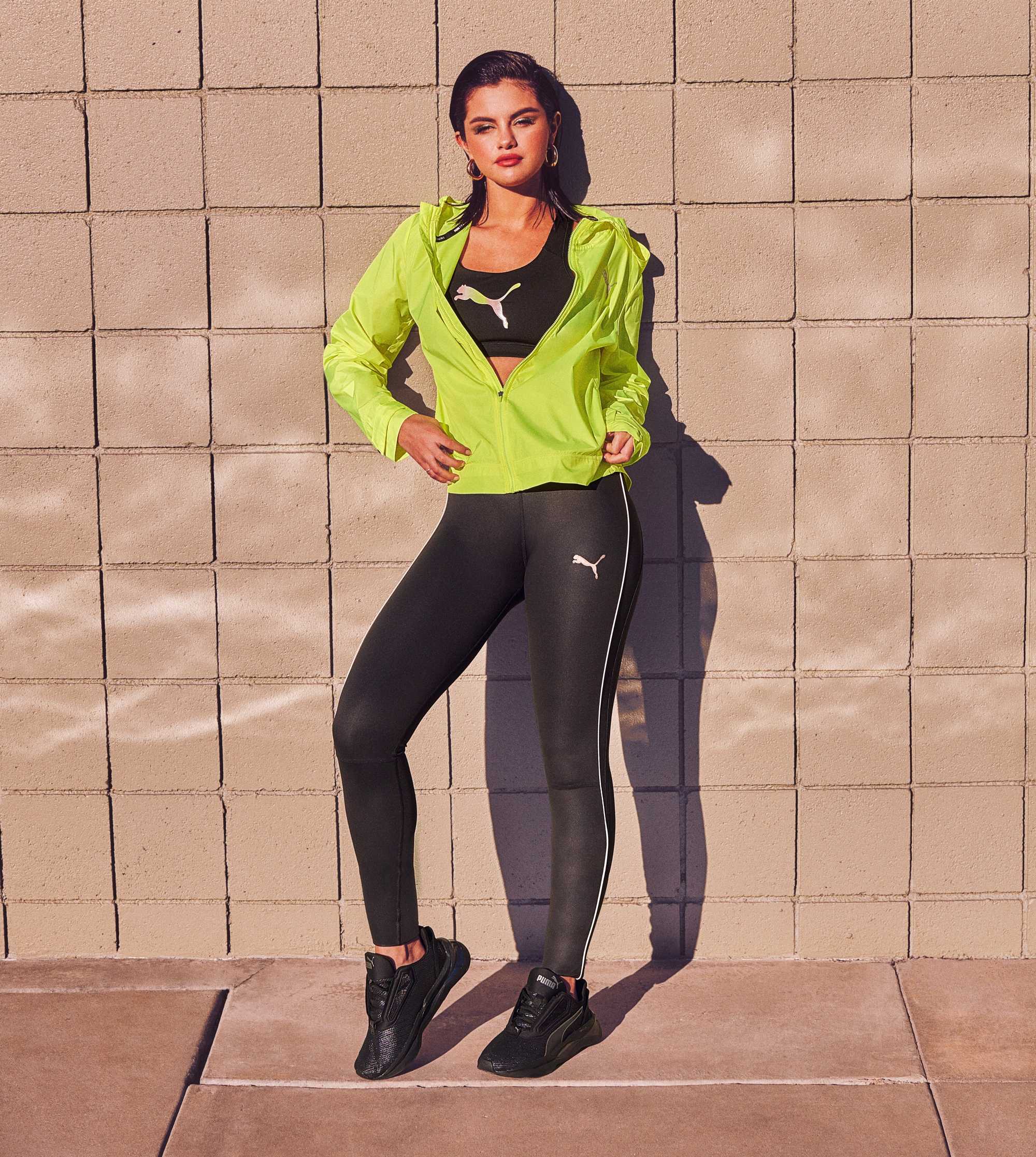 Selena_Gomez_-_Puma_LQDCELL_Shatter_XT_Luster_Collection_-_2019-07.jpg