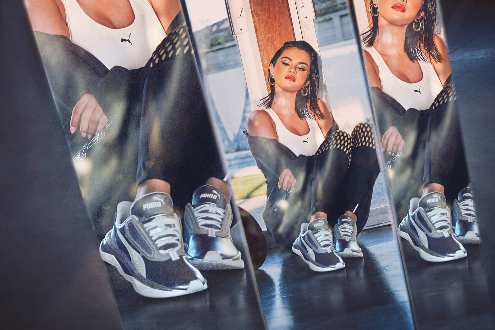 Selena_Gomez_-_Puma_LQDCELL_Shatter_XT_Metal_28201929-02.jpg
