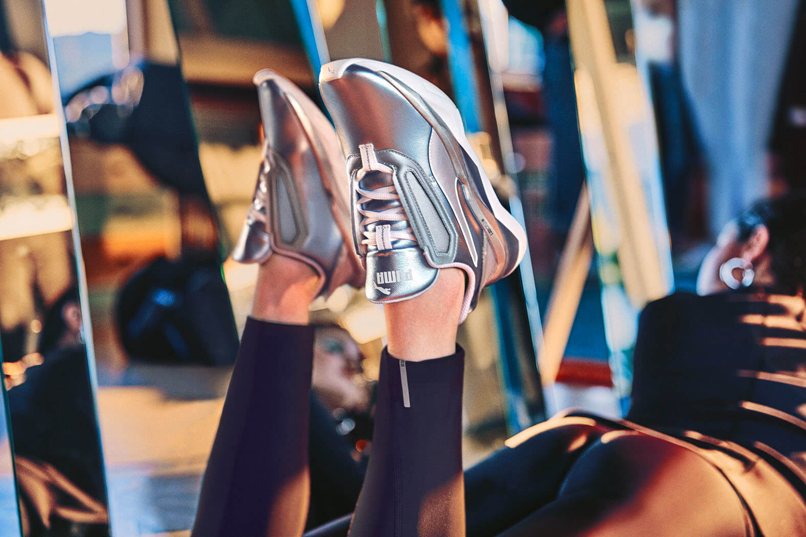 Selena_Gomez_-_Puma_LQDCELL_Shatter_XT_Metal_28201929-03.jpg