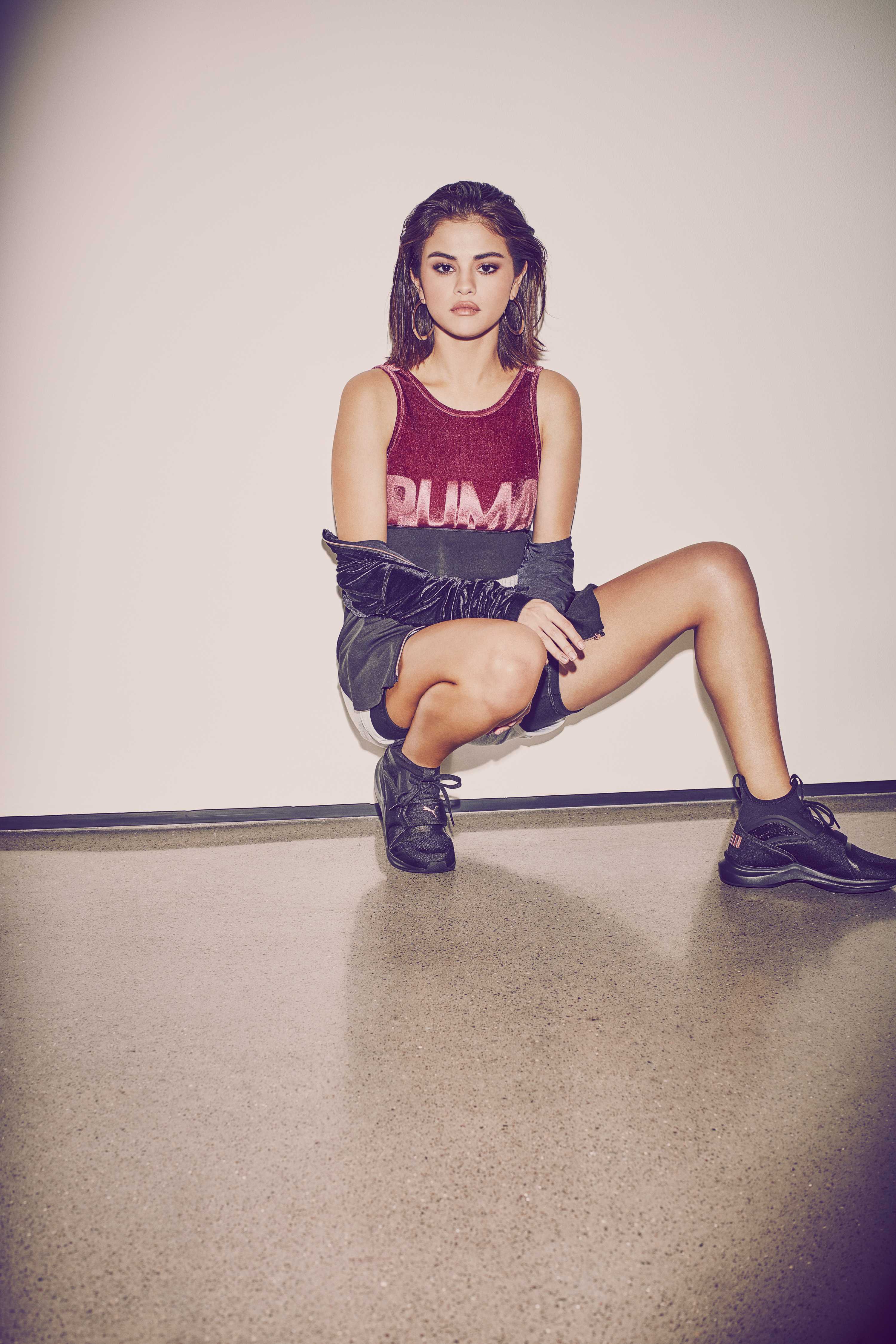 Selena_Gomez_-_Puma_campaign_2017-03.jpg