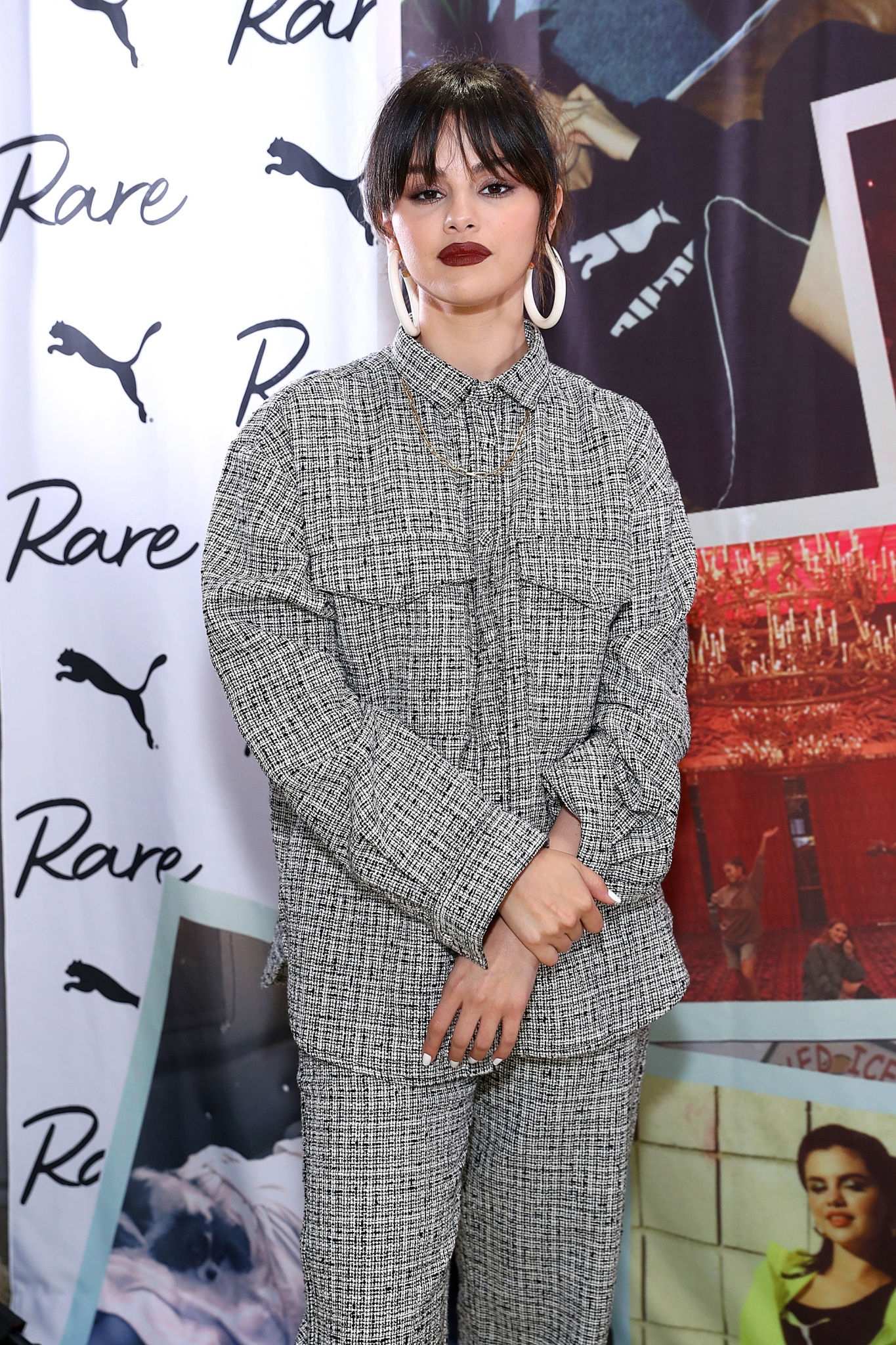 Selena_Gomez_-_Puma_flagship_store_in_New_York_January_142C_2020-11.jpg