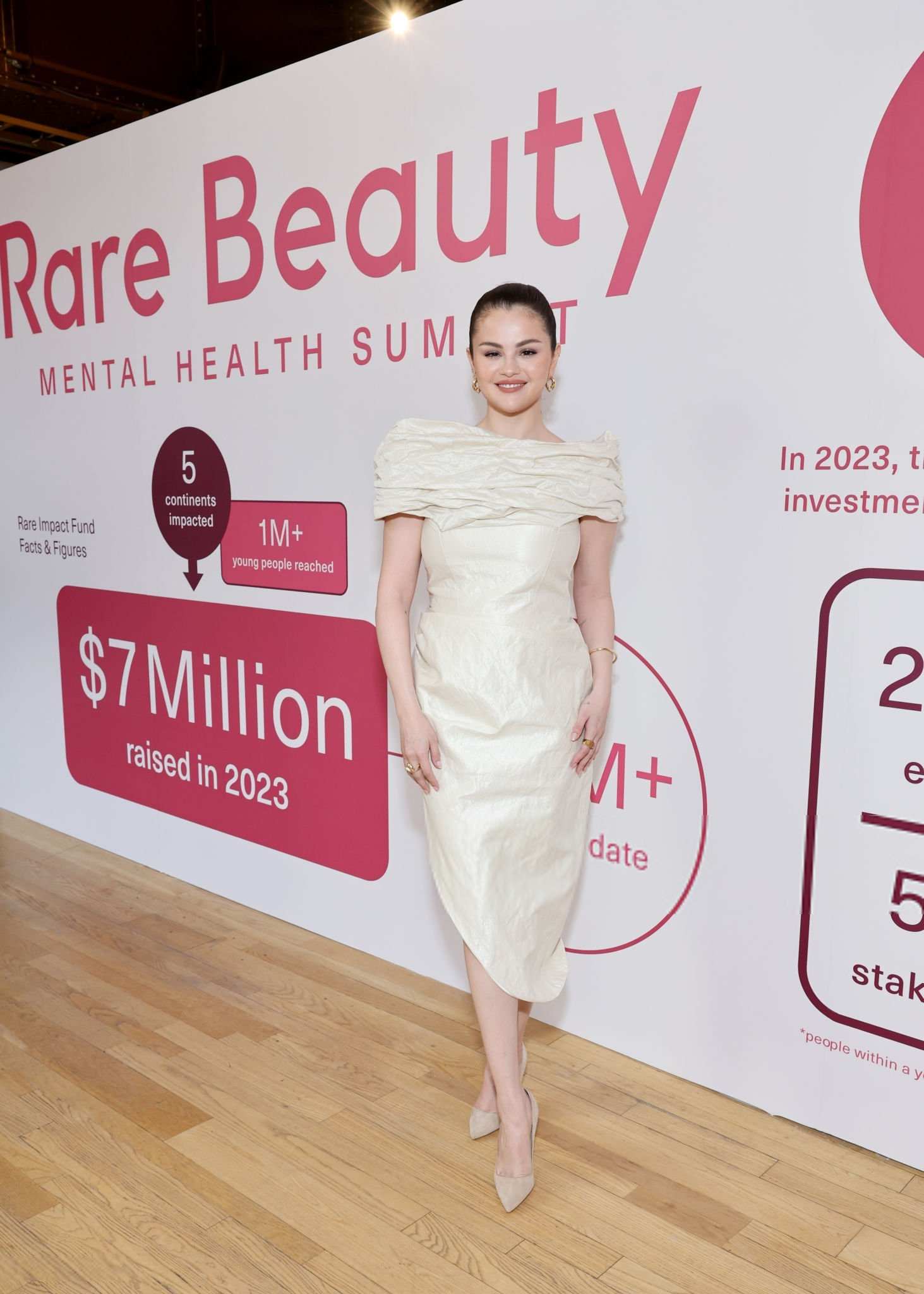 Selena_Gomez_-_Rare_Beauty27s_3rd_Annual_Mental_Health_Summit_in_New_York_May_12C_2024_12.jpg