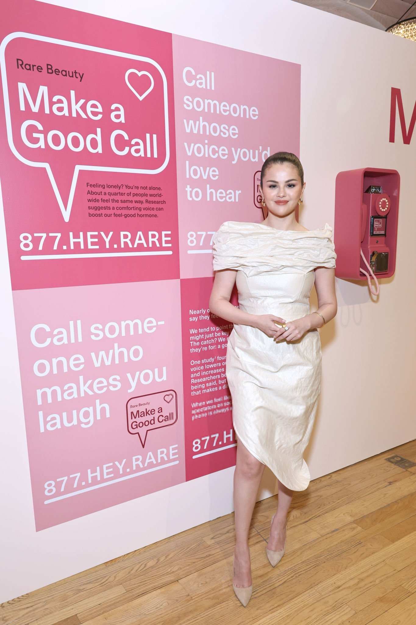Selena_Gomez_-_Rare_Beauty27s_3rd_Annual_Mental_Health_Summit_in_New_York_May_12C_2024_18.jpg