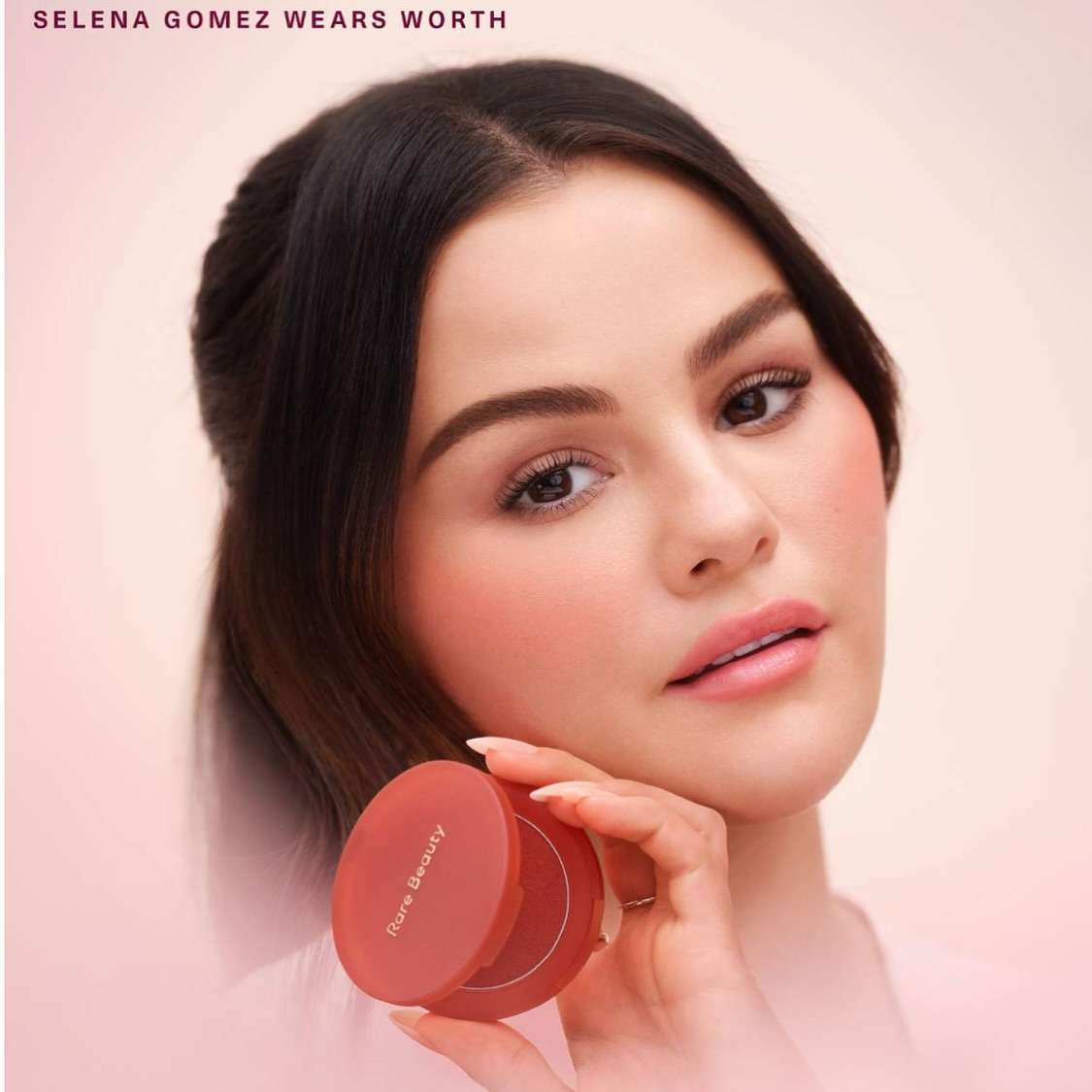 Selena_Gomez_-_Rare_Beauty_Soft_Pinch_Matte_Bouncy_Blush_28February_202529_01.jpg