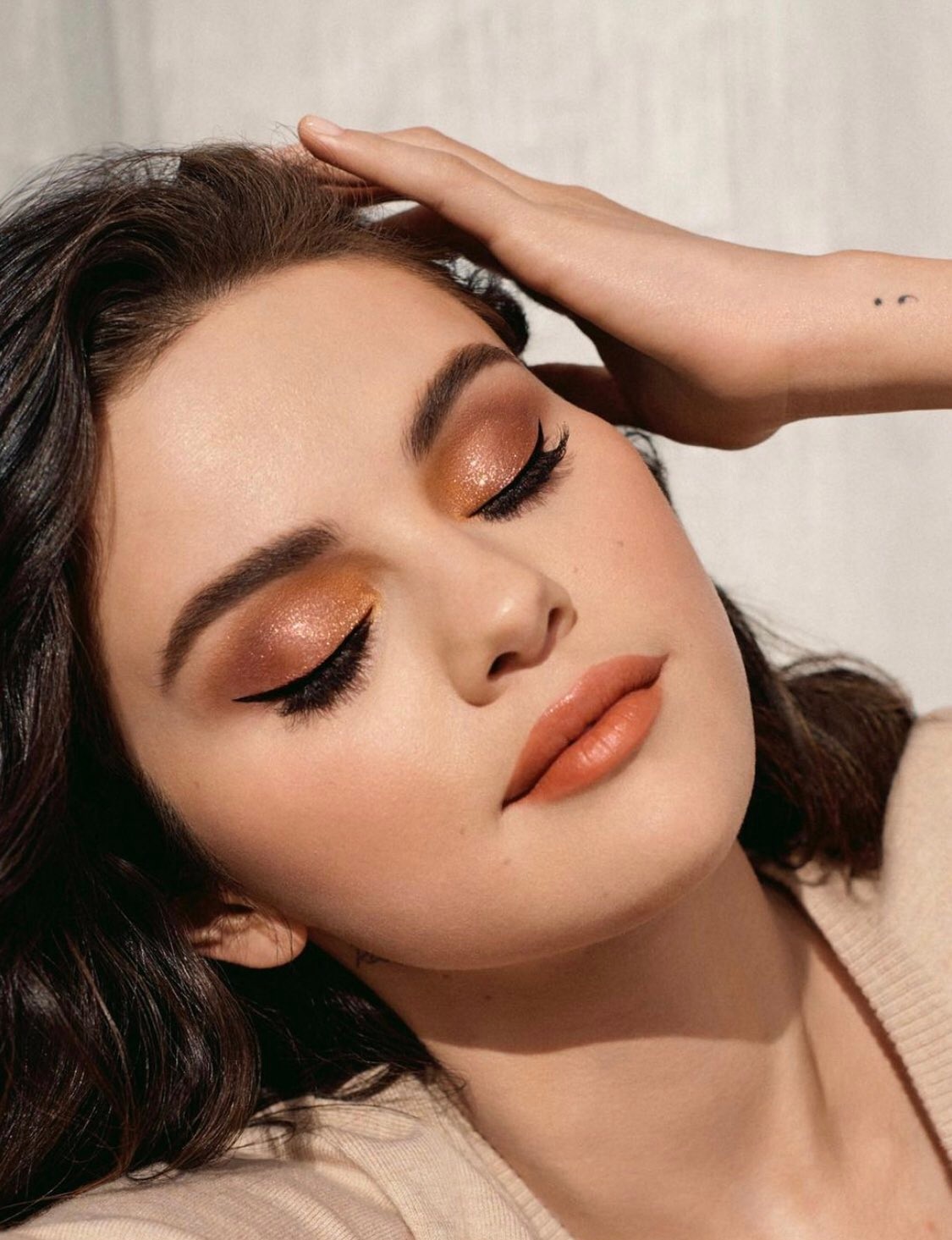 Selena_Gomez_-_Rare_Beauty_Summer_Collection_2021_28229.jpg