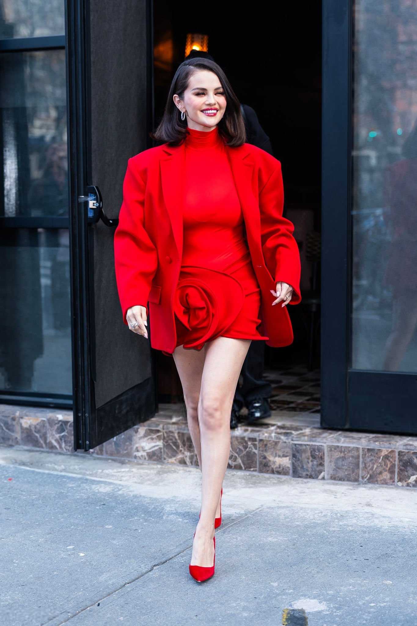 Selena_Gomez_-_Rare_Beauty_event_for_new_Bouncy_Blush2C_New_York_City_-_March_262C_2025-07.jpg