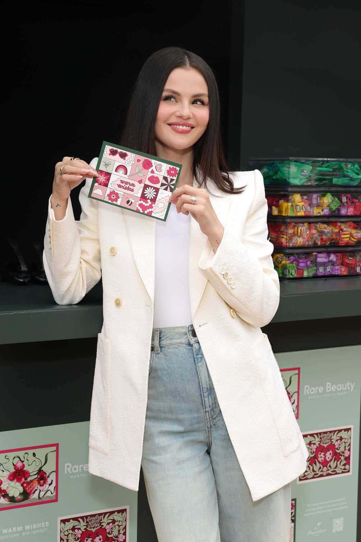 Selena_Gomez_-_Rare_Beauty_s_4th_annual_Mental_Health_Summit2C_Los_Angeles_CA_-_May_12C_2025-12.jpg
