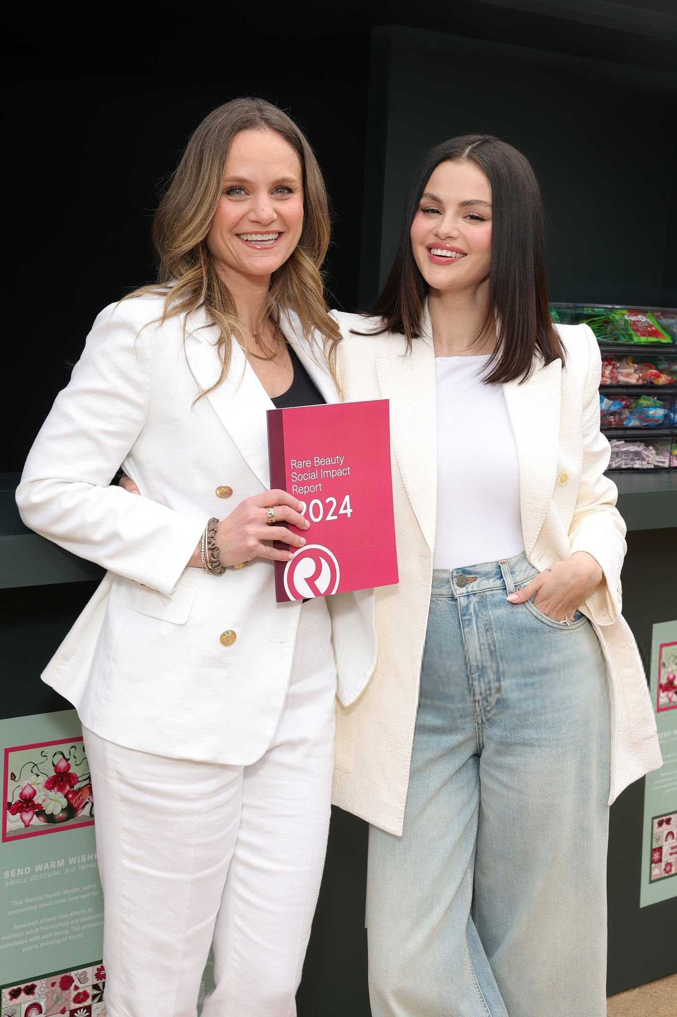 Selena_Gomez_-_Rare_Beauty_s_4th_annual_Mental_Health_Summit2C_Los_Angeles_CA_-_May_12C_2025-18.jpg