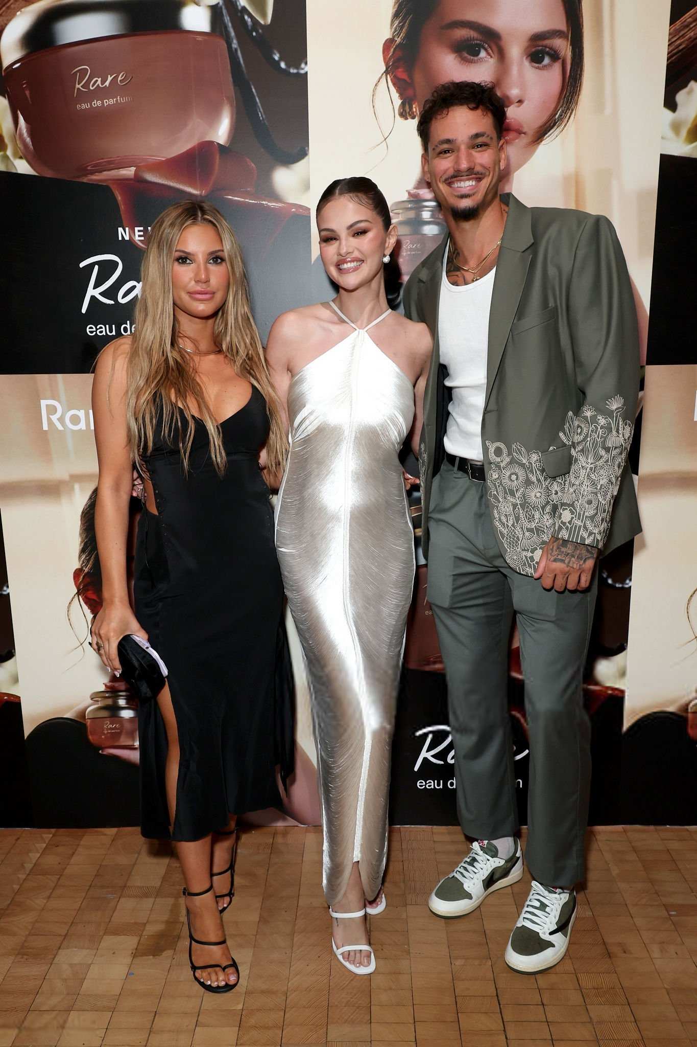 Selena_Gomez_-_Rare_Beauty_s_Rare_Eau_de_Parfum_Launch_Party2C_Santa_Monica_CA_-_August_72C_2025_23.jpg