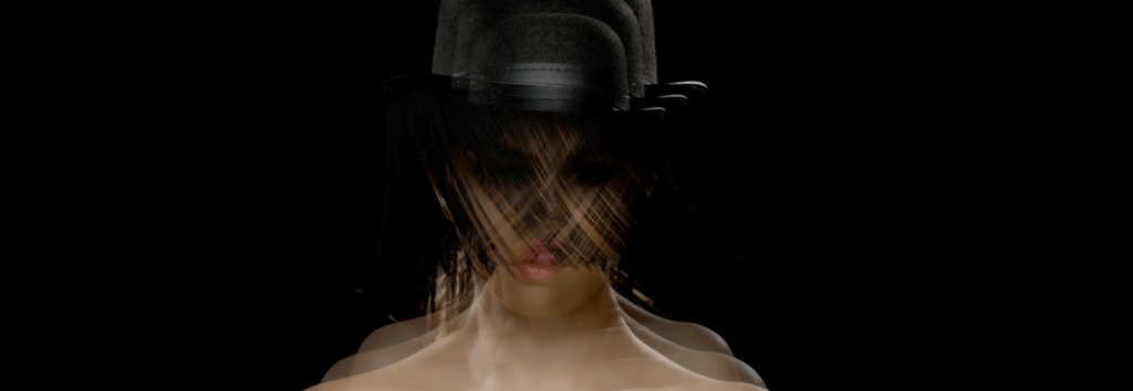 Selena_Gomez_-_Revival_Tour_Photoshoots_2016-11.jpg