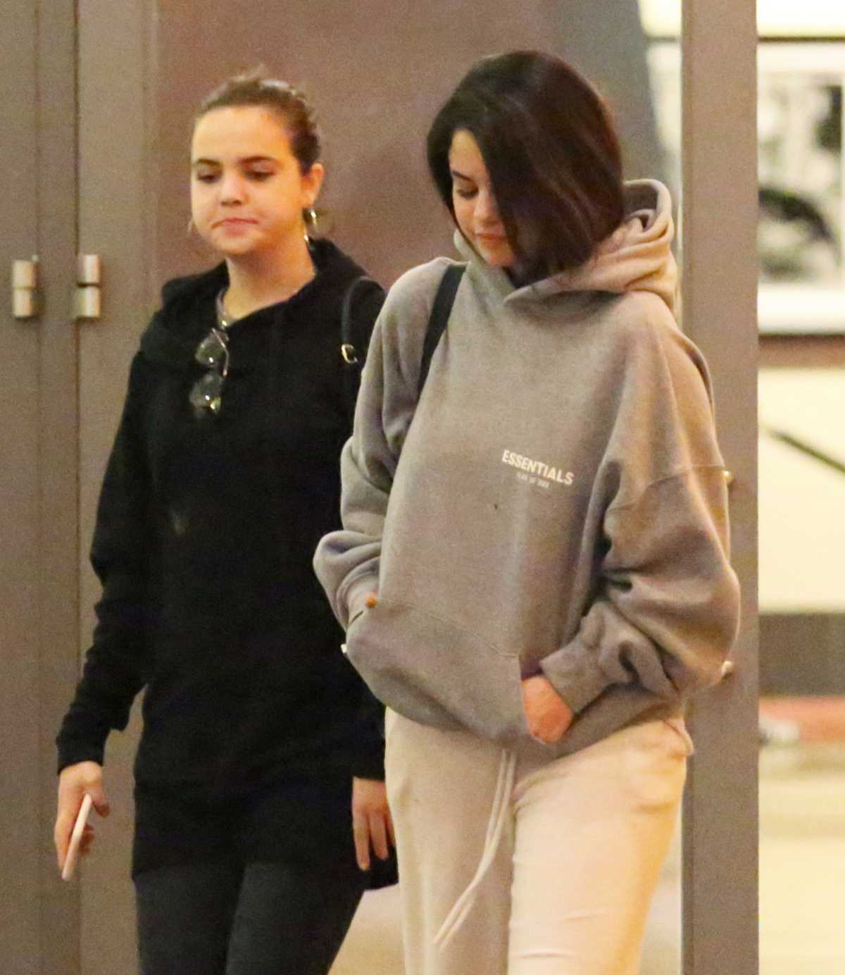 Selena_Gomez_-_Rocks_PJs_at_the_Arclight_in_Sherman_Oaks2C_CA__06132019-01.jpg