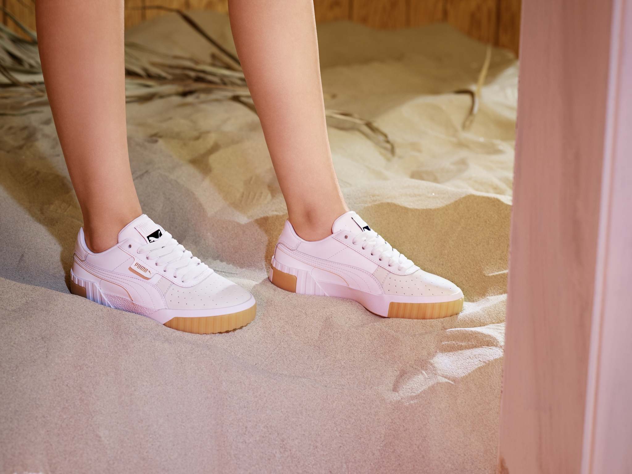 Selena_Gomez_-_Rocks_The_New_Puma_Cali_Exotic_March_2019_Photoshoot-05.jpg