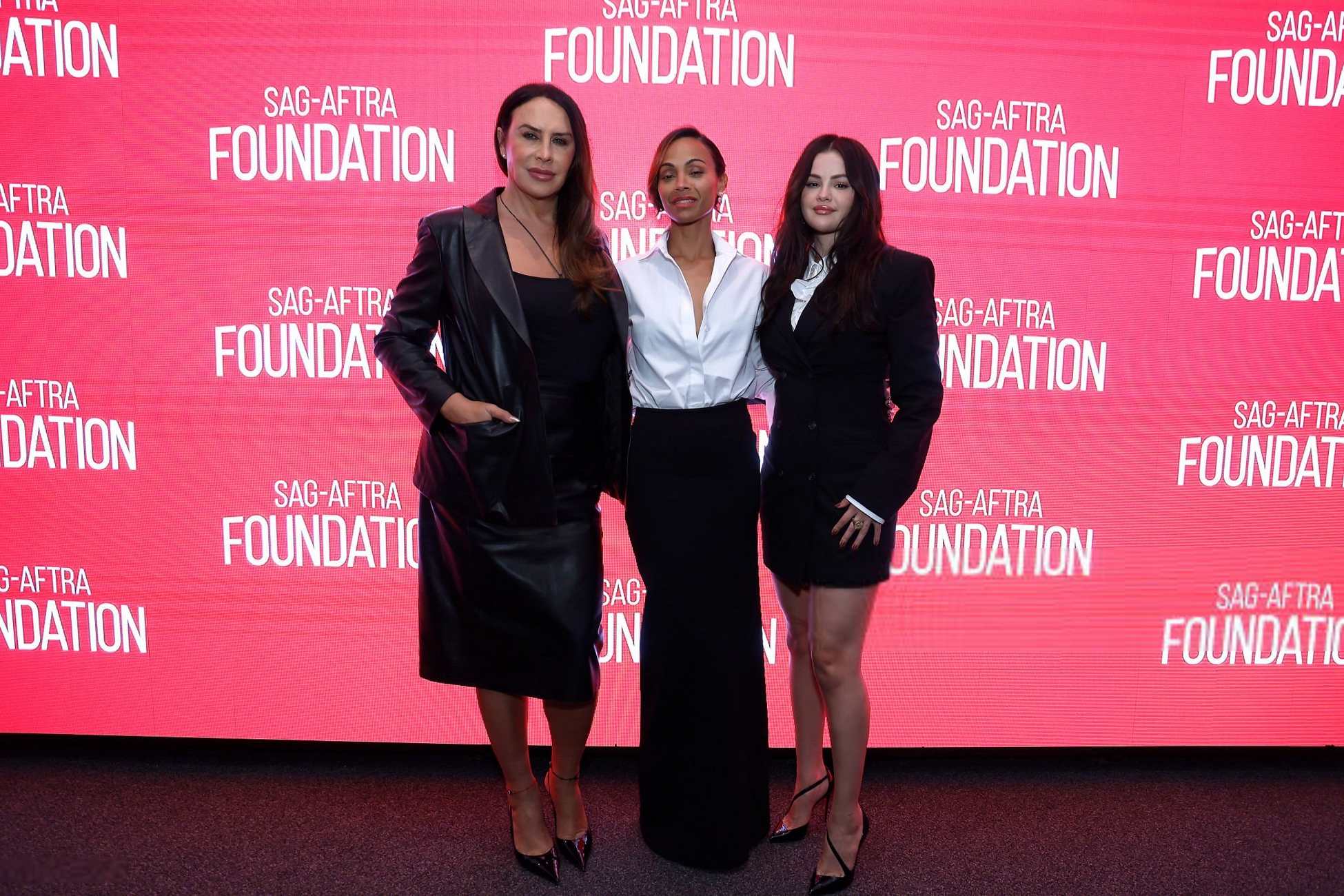 Selena_Gomez_-_SAG-AFTRA_Foundation_Conversations_Emilia_Perez_in_New_York_October_152C_2024_07.jpg