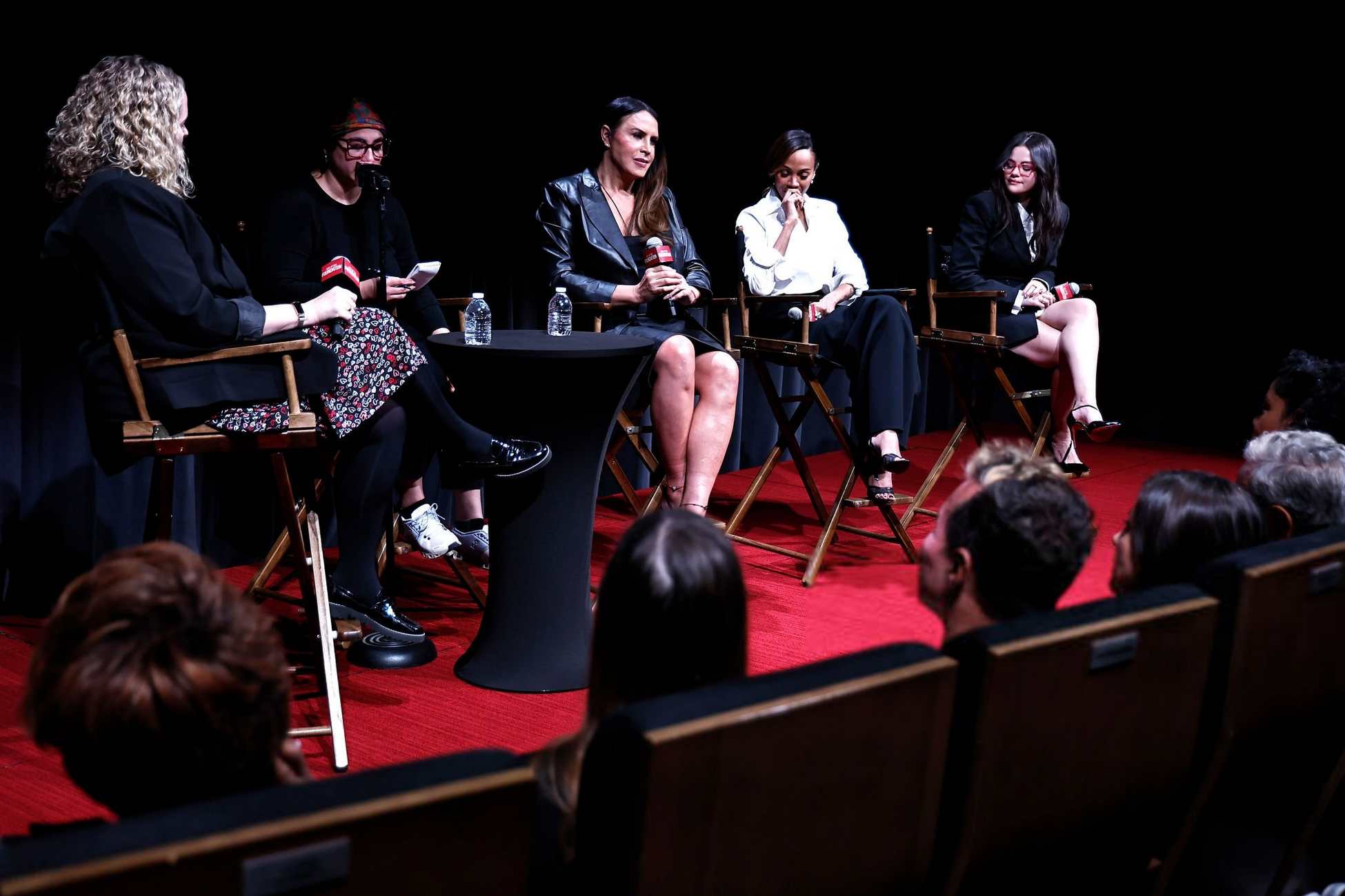 Selena_Gomez_-_SAG-AFTRA_Foundation_Conversations_Emilia_Perez_in_New_York_October_152C_2024_13.jpg