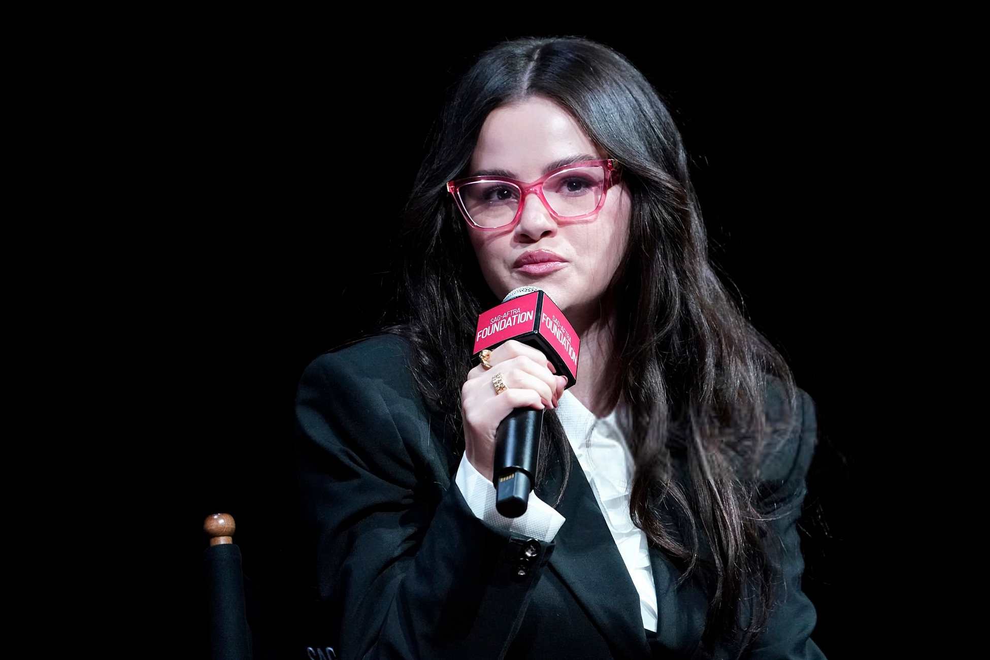 Selena_Gomez_-_SAG-AFTRA_Foundation_Conversations_Emilia_Perez_in_New_York_October_152C_2024_15.jpg