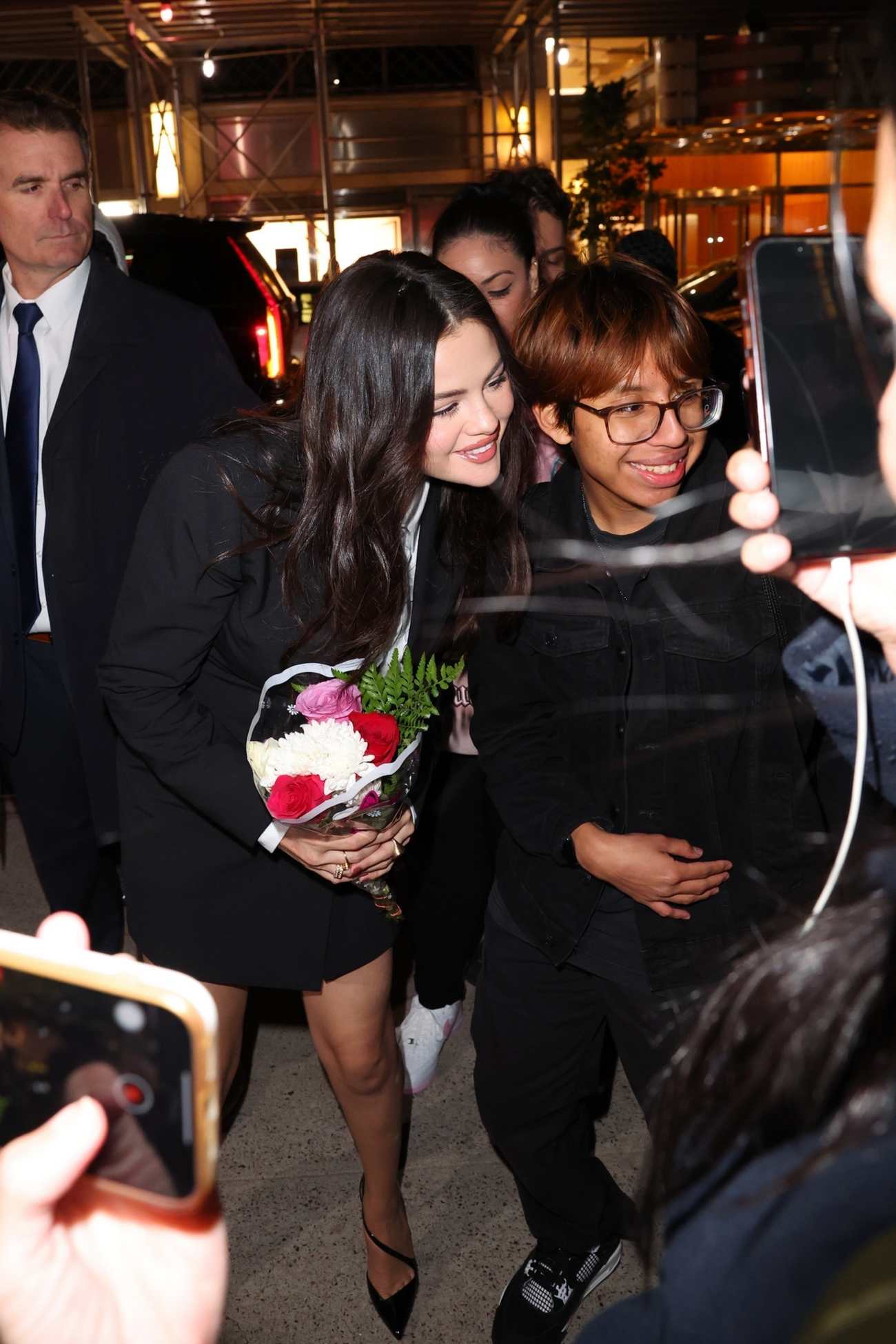 Selena_Gomez_-_SAG-AFTRA_Foundation_Conversations_Emilia_Perez_in_New_York_October_152C_2024_27.jpg