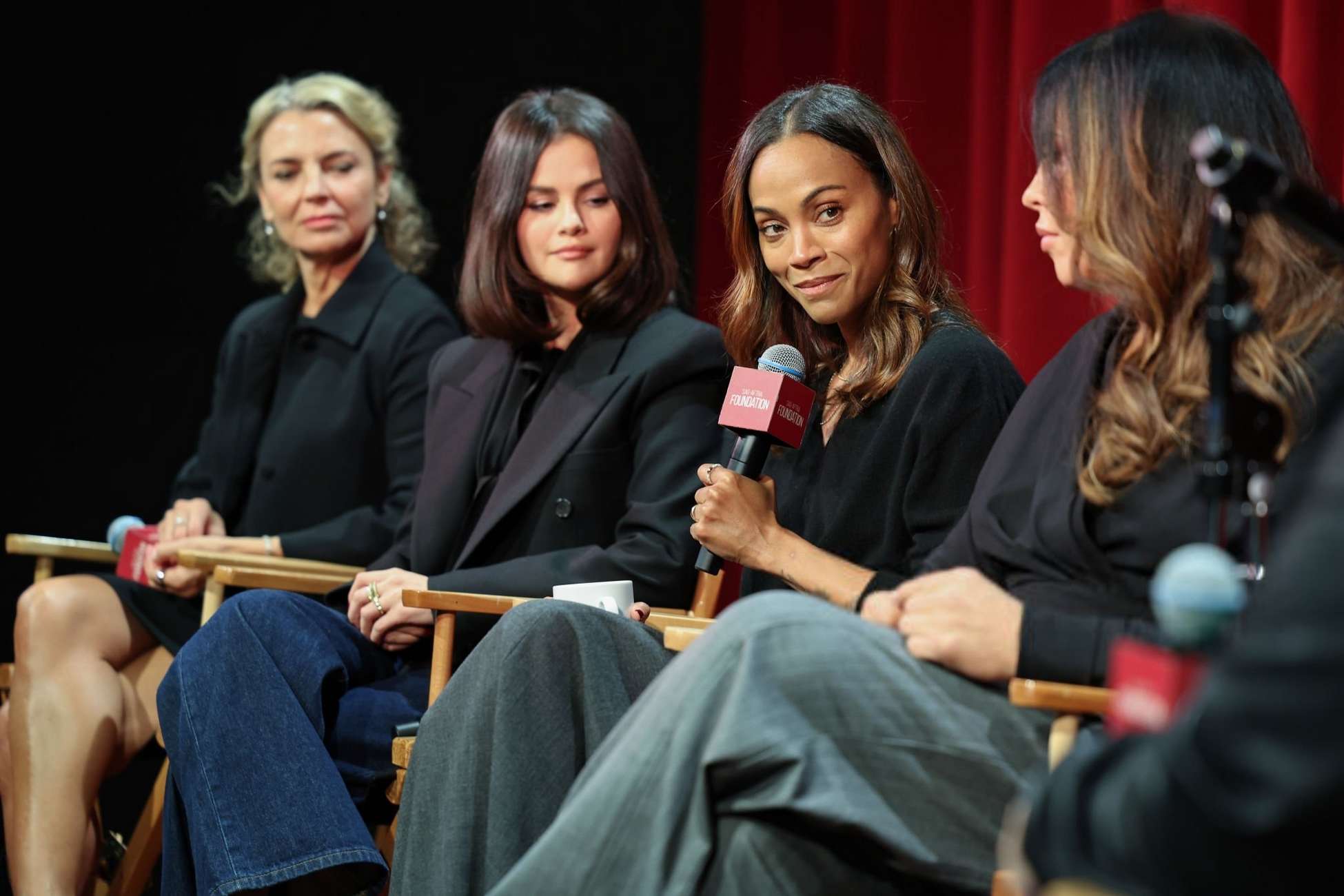 Selena_Gomez_-_SAG-AFTRA_Foundation_Conversations_Presents_Emilia_Perez_in_Los_Angeles_November_192C_2024_11.jpg