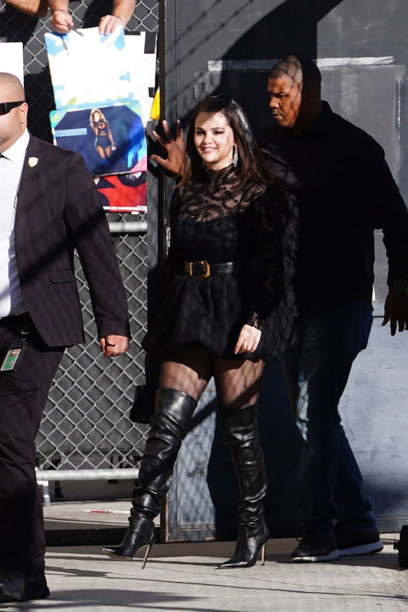 Selena_Gomez_-_Seen_at_Jimmy_Kimmel_Live2C_Los_Angeles_CA_-_February_232C_2024_12.jpg