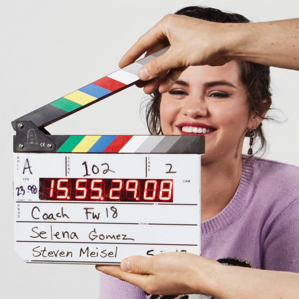 Selena_Gomez_-_Selena_Gomez_x_Coach_Collection_-_Fall_2018_-_Behind_the_scenes-01.jpg