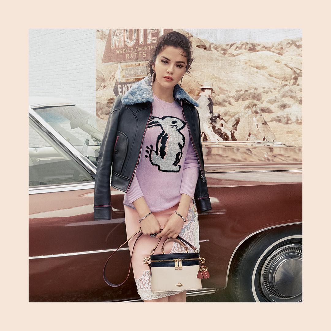 Selena_Gomez_-_Selena_Gomez_x_Coach_Collection_-_Fall_2018_-_Shoots-02.jpg