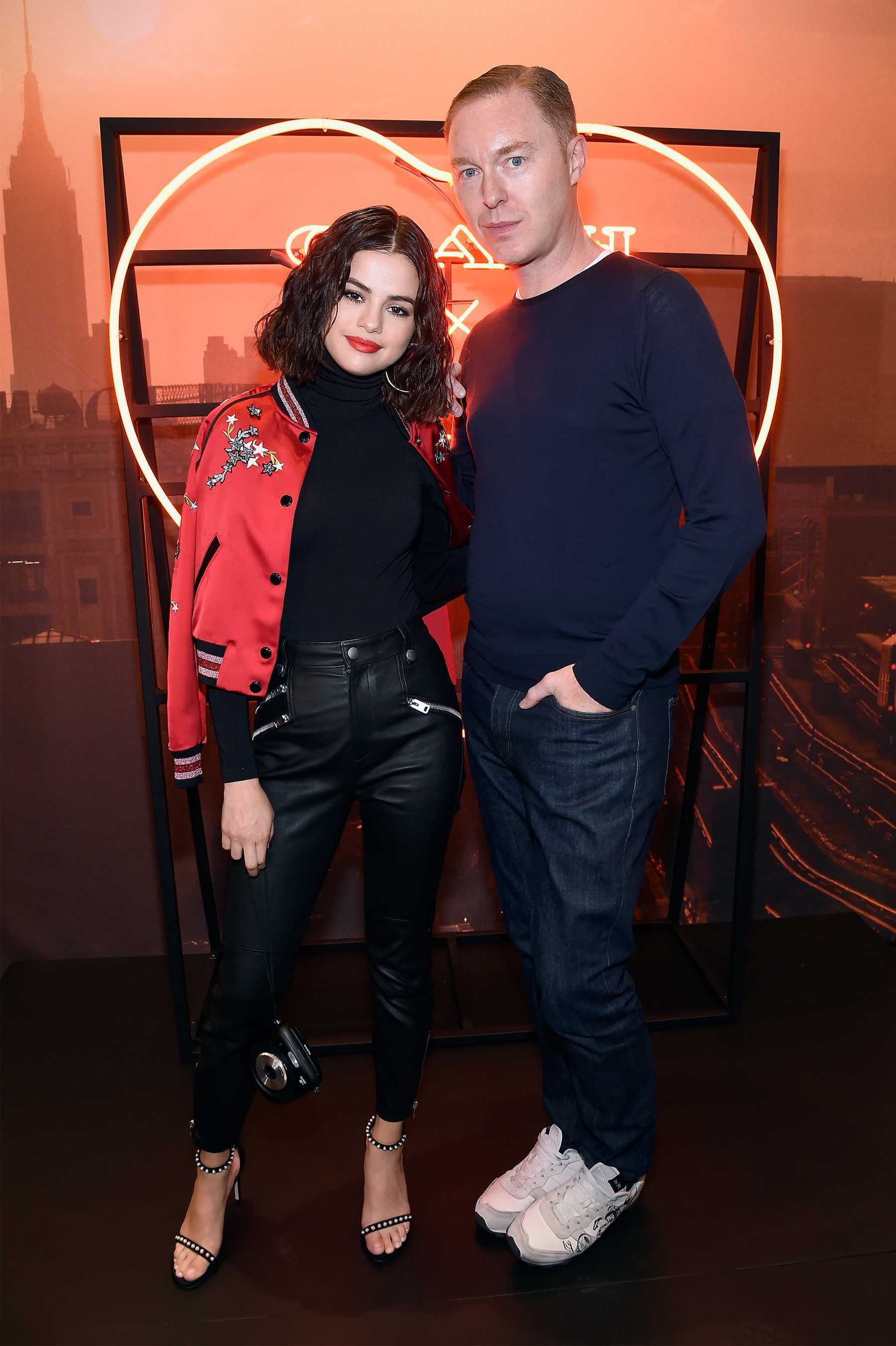 Selena_Gomez_-_Special_Meet___Greet_at_the_Coach_House_in_NYC_on_September_13-18.jpg