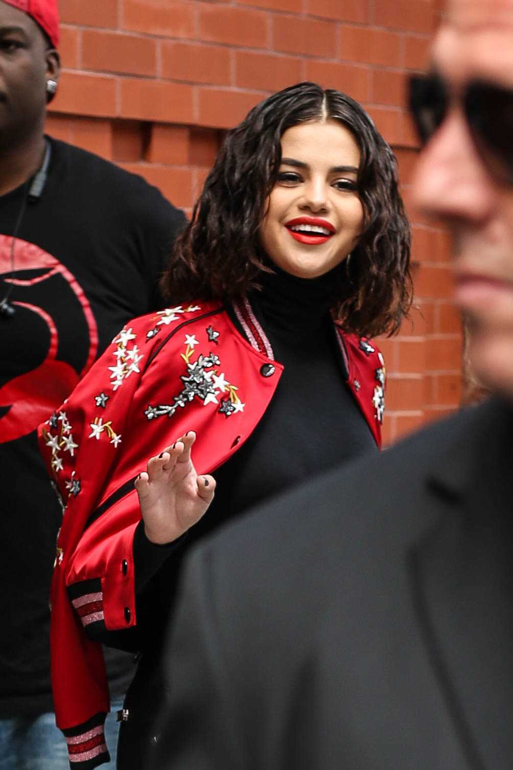 Selena_Gomez_-_Special_Meet___Greet_at_the_Coach_House_in_NYC_on_September_13-22.jpg