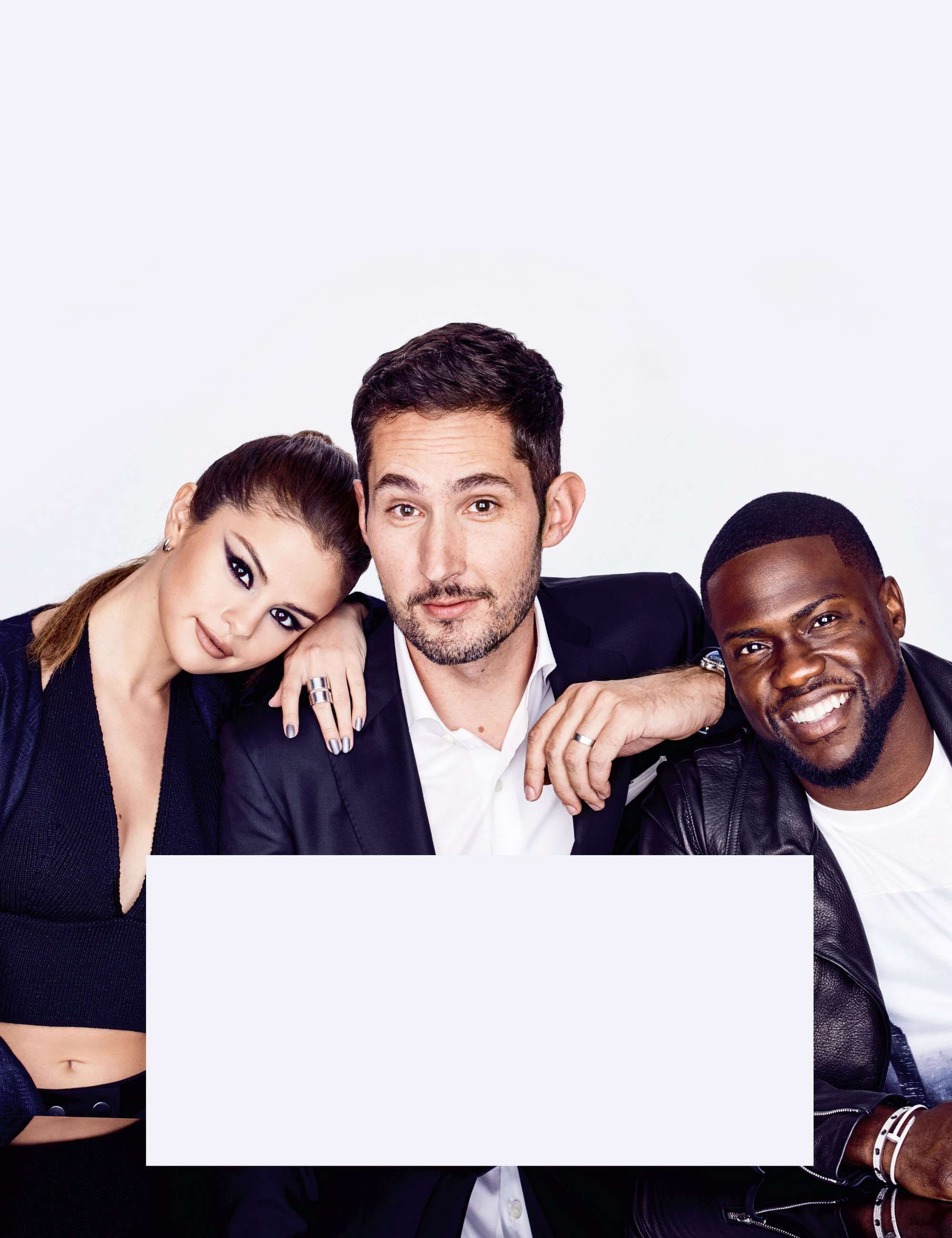 Selena_Gomez_-_THR_2016-03.jpg