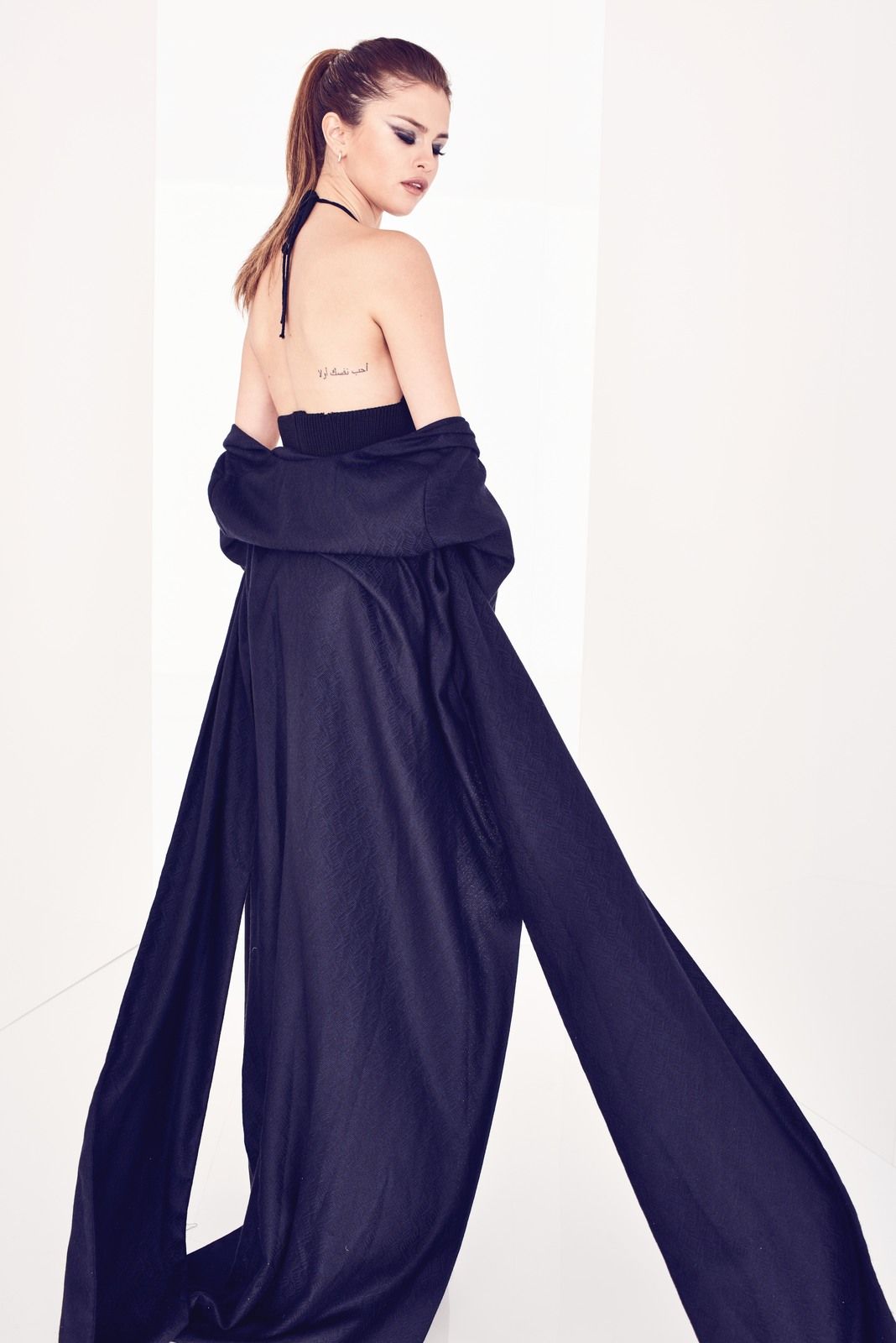 Selena_Gomez_-_THR_2016-24.jpg