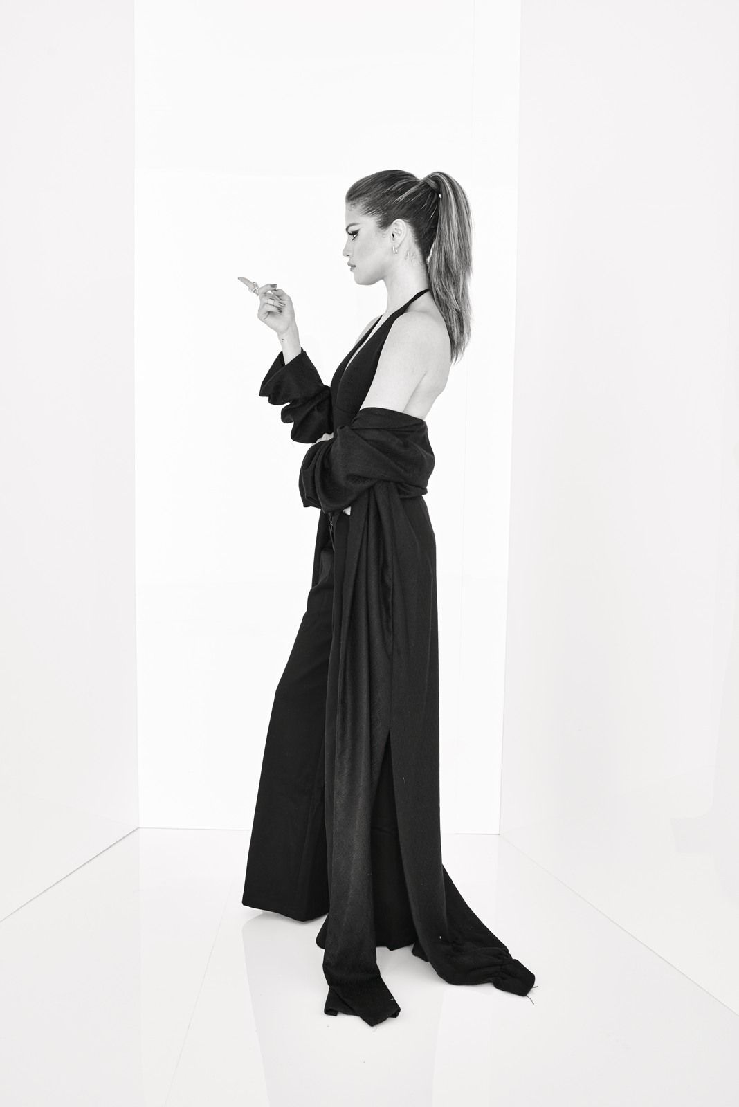 Selena_Gomez_-_THR_2016-27.jpg