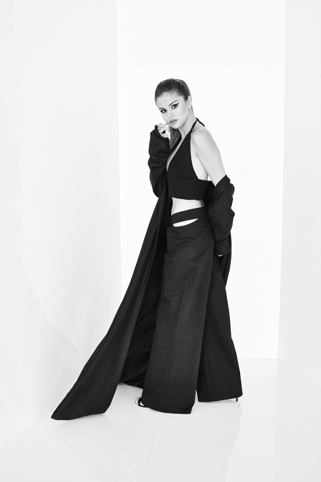Selena_Gomez_-_THR_2016-31.jpg