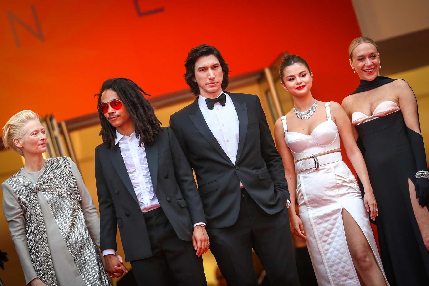 Selena_Gomez_-_The_Dead_Don_t_Die_At_The_72nd_Annual_Cannes_Film_Festival2C_05142019-01~0.jpg