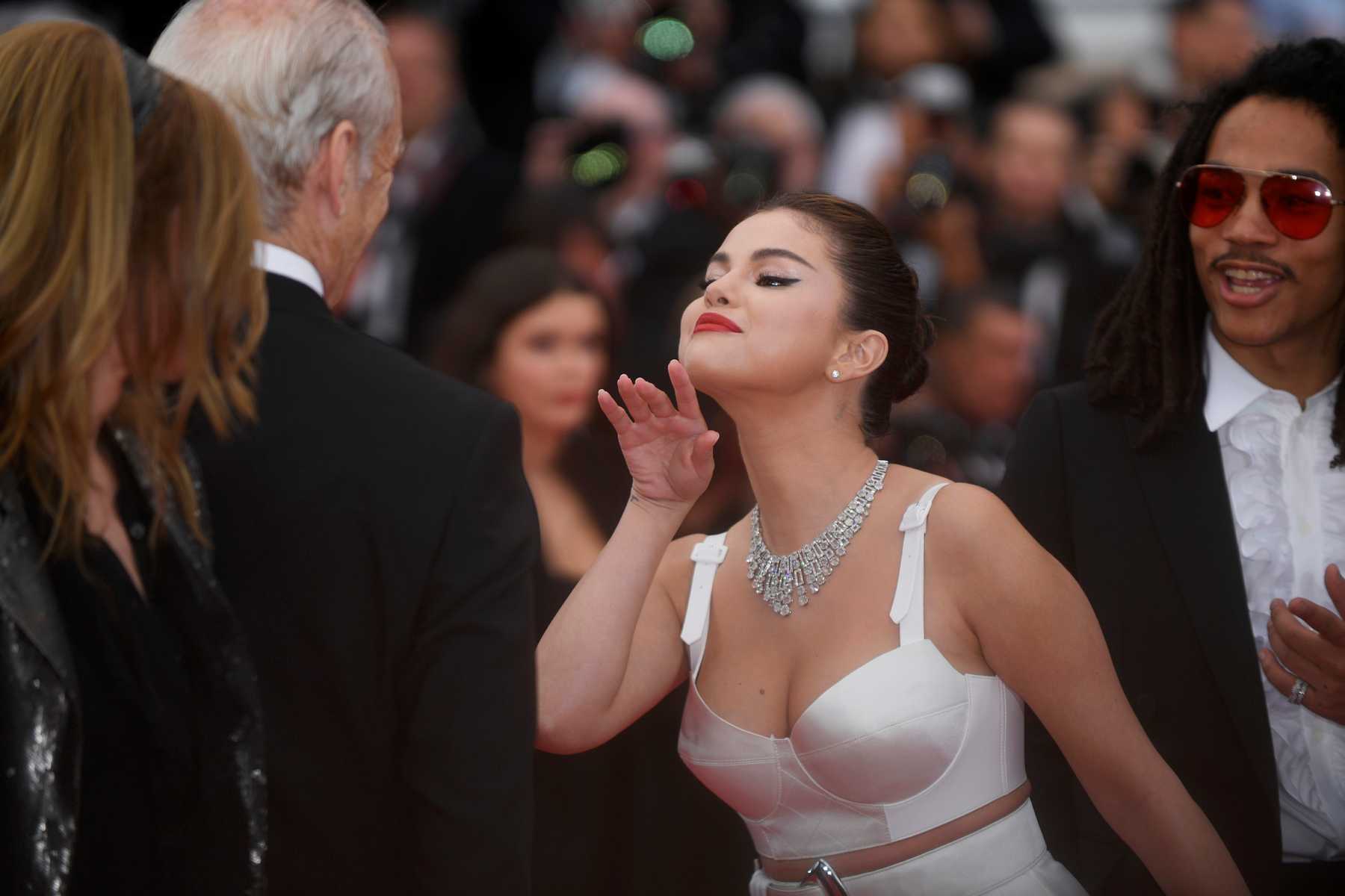 Selena_Gomez_-_The_Dead_Don_t_Die_At_The_72nd_Annual_Cannes_Film_Festival2C_05142019-15.jpg