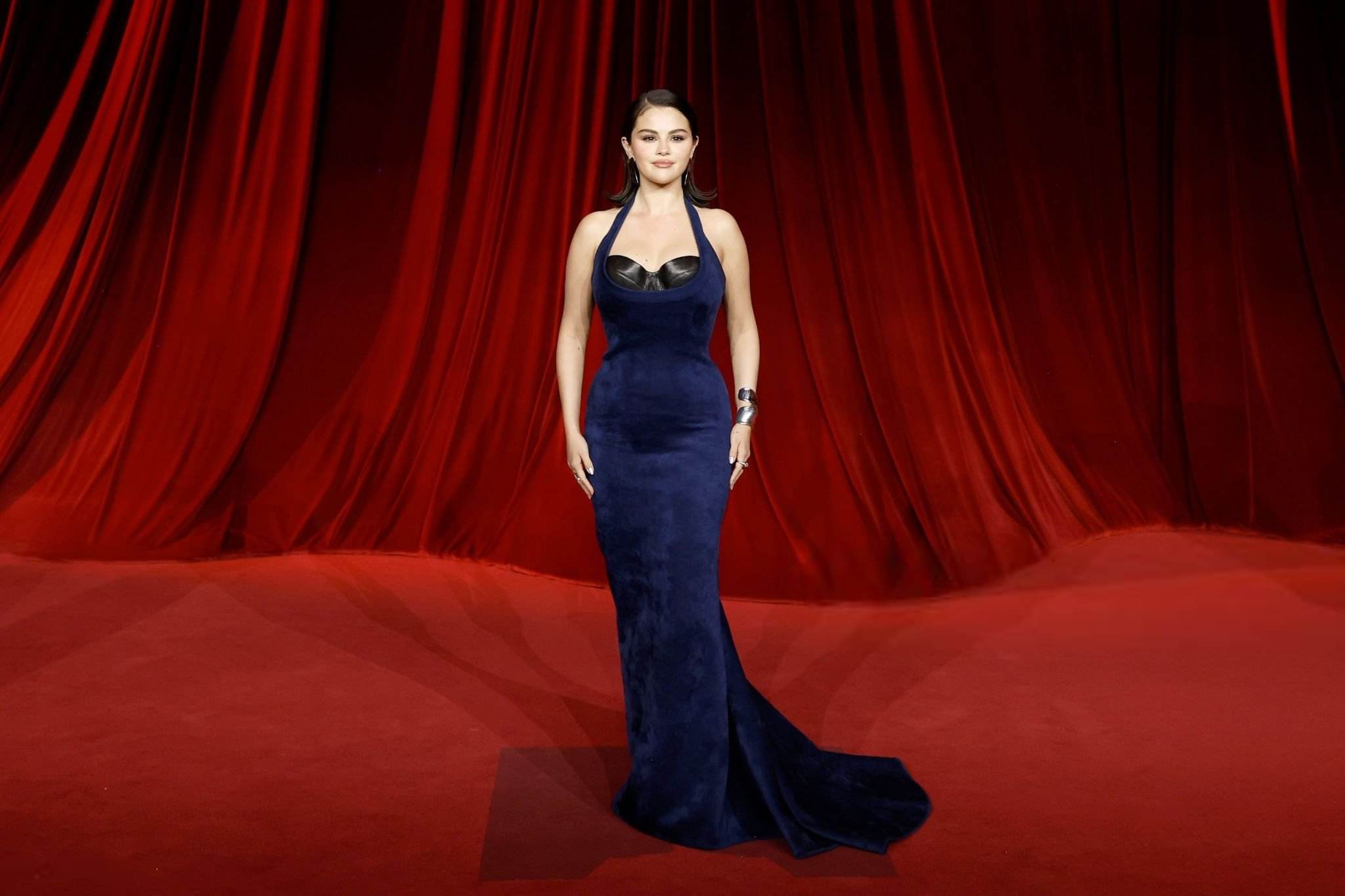 Selena_Gomez_-_The_Fourth_Annual_Academy_Museum_Gala2C_Los_Angeles_CA_-_October_192C_2024_15.jpg