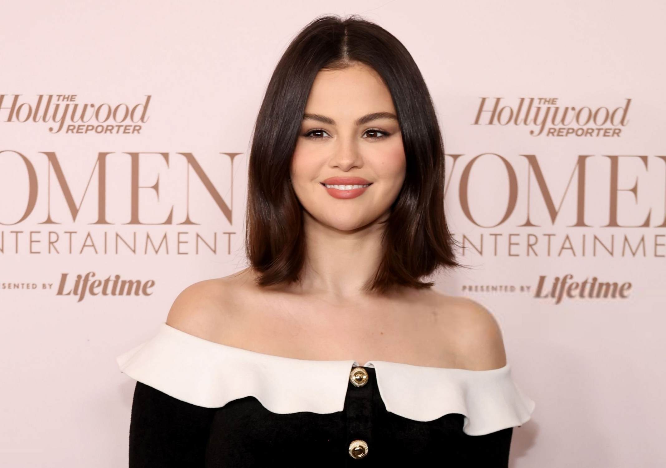 Selena_Gomez_-_The_Hollywood_Reporter_s_Annual_Women_In_Entertainment_Gala_-_December_42C_2024_12.jpg