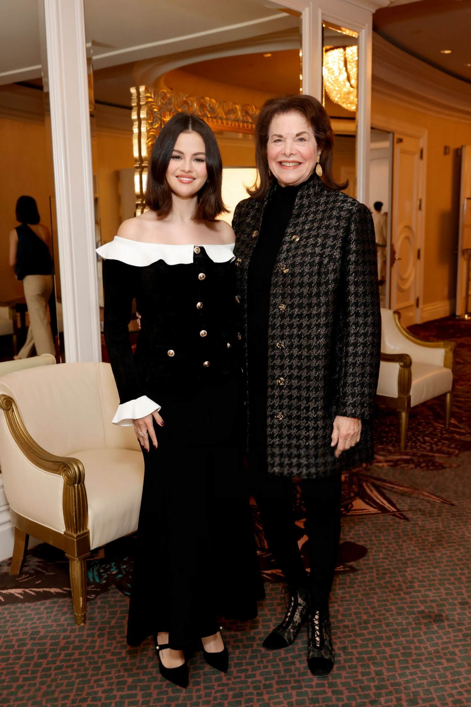 Selena_Gomez_-_The_Hollywood_Reporter_s_Annual_Women_In_Entertainment_Gala_-_December_42C_2024_17.jpg