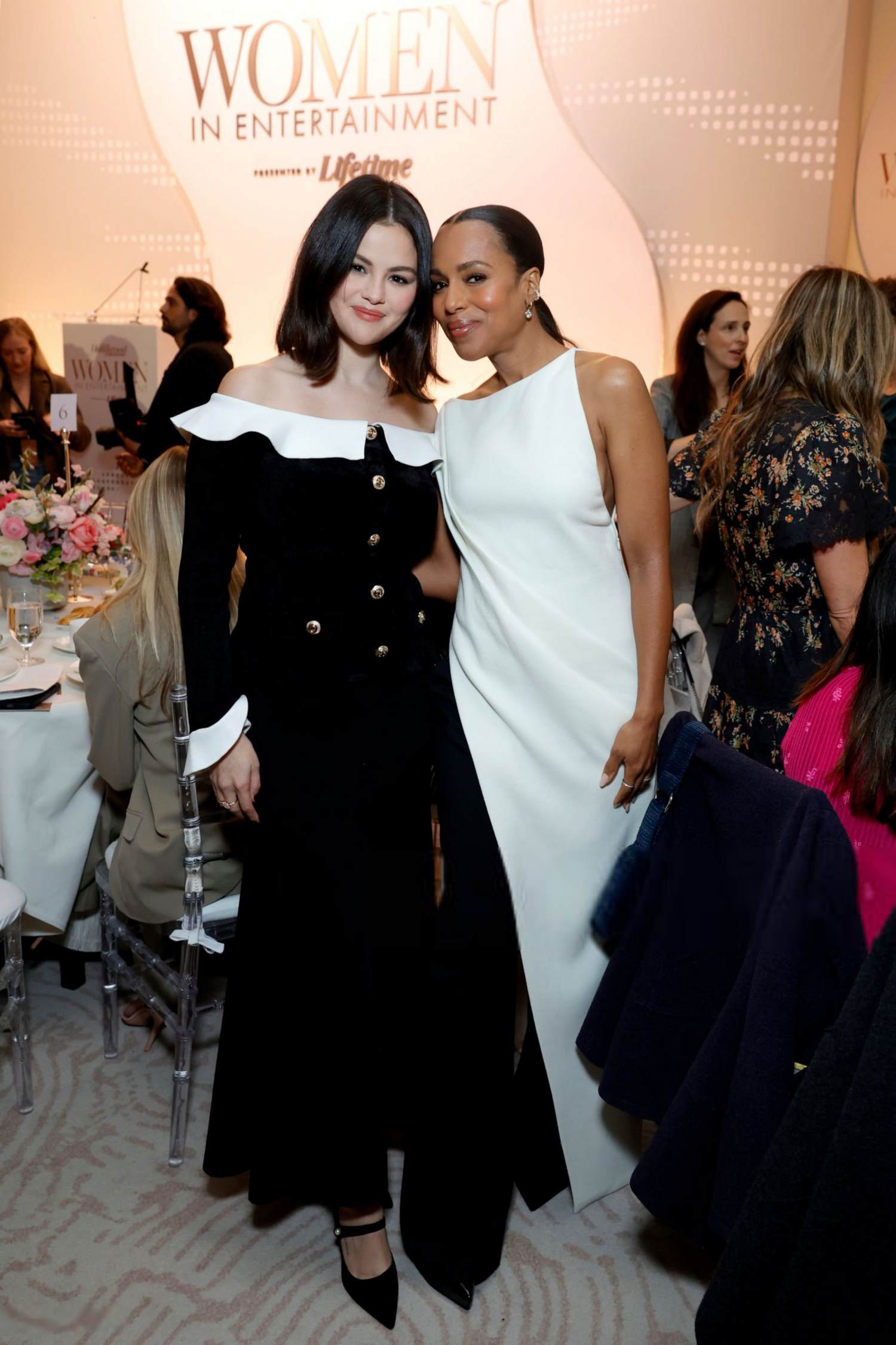 Selena_Gomez_-_The_Hollywood_Reporter_s_Annual_Women_In_Entertainment_Gala_-_December_42C_2024_21.jpg