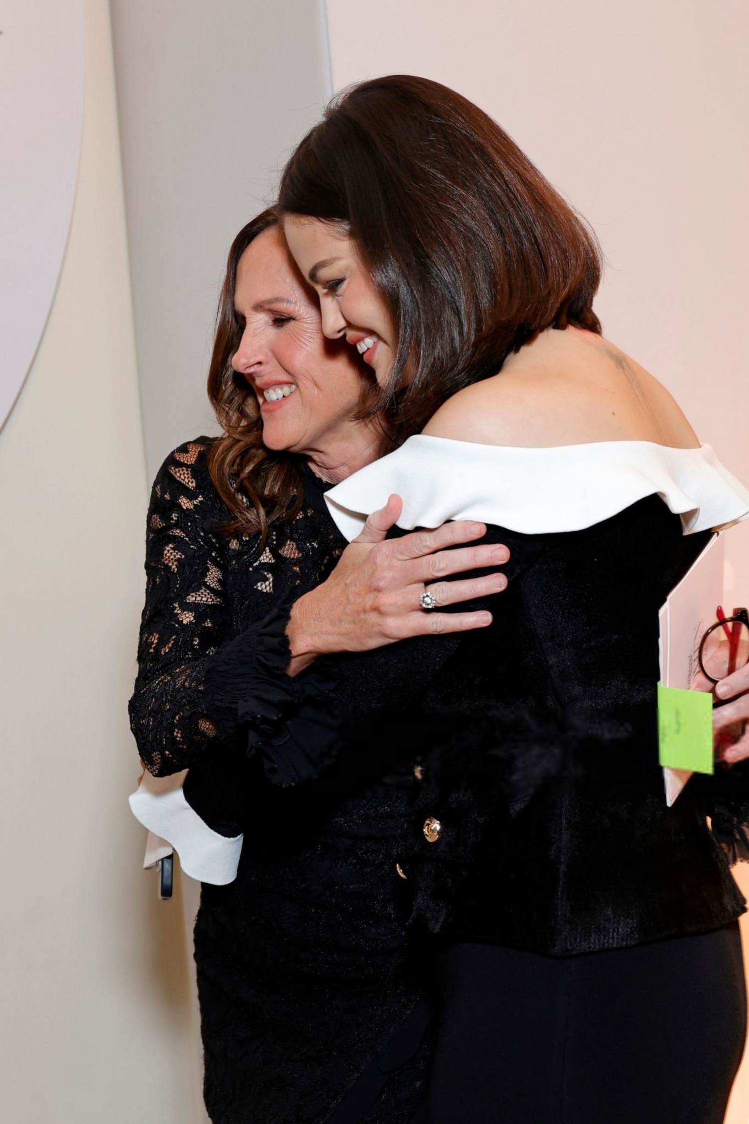 Selena_Gomez_-_The_Hollywood_Reporter_s_Annual_Women_In_Entertainment_Gala_-_December_42C_2024_26.jpg