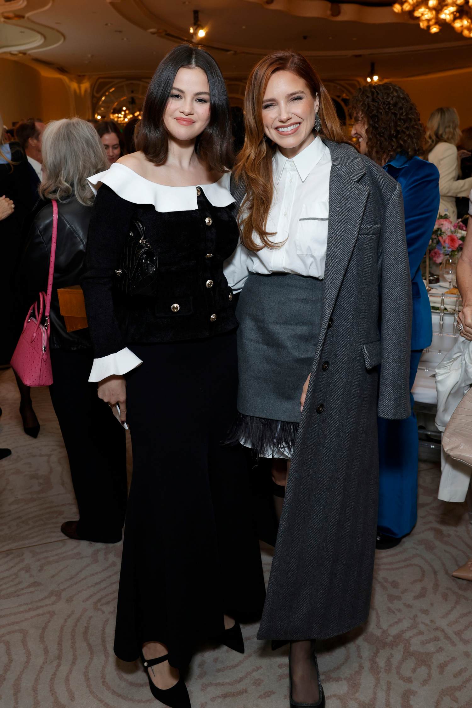Selena_Gomez_-_The_Hollywood_Reporter_s_Annual_Women_In_Entertainment_Gala_-_December_42C_2024_29.jpg
