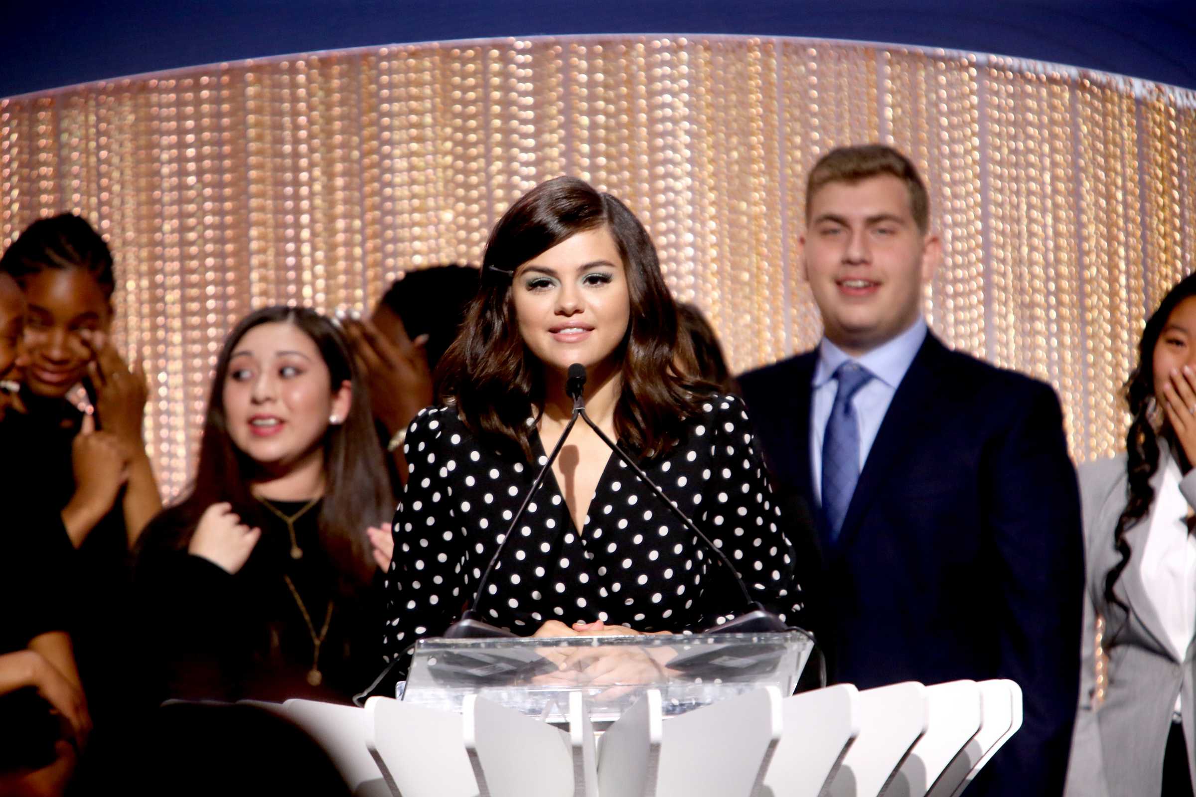 Selena_Gomez_-_The_Hollywood_Reporter_s_Empowerment_In_Entertainment_Event_2019_5BShow5D_April_30-01.jpg