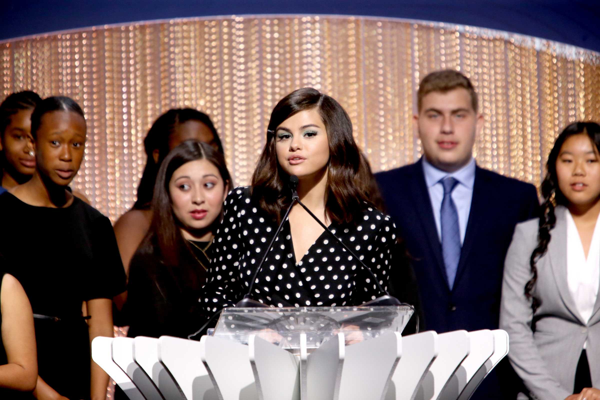 Selena_Gomez_-_The_Hollywood_Reporter_s_Empowerment_In_Entertainment_Event_2019_5BShow5D_April_30-04.jpg