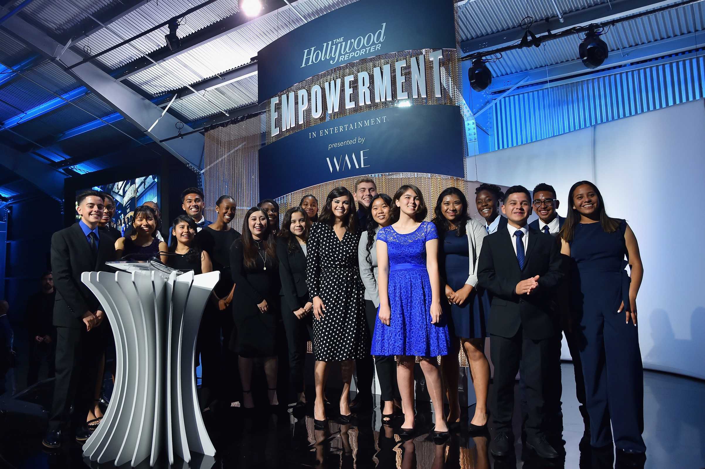 Selena_Gomez_-_The_Hollywood_Reporter_s_Empowerment_In_Entertainment_Event_2019_5BShow5D_April_30-07.jpg