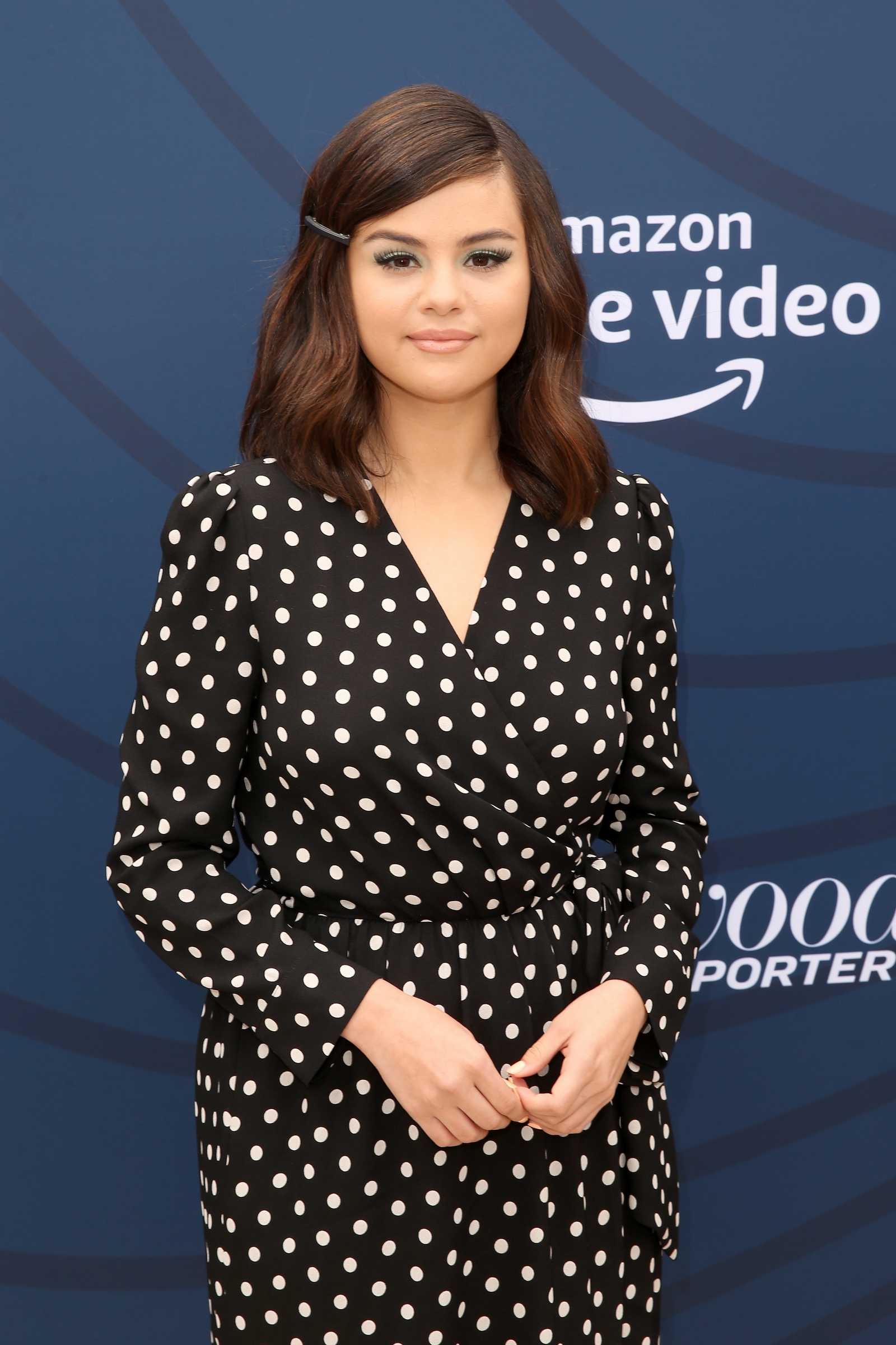 Selena_Gomez_-_The_Hollywood_Reporter_s_Empowerment_In_Entertainment_Event_2019_April_30-06.jpg