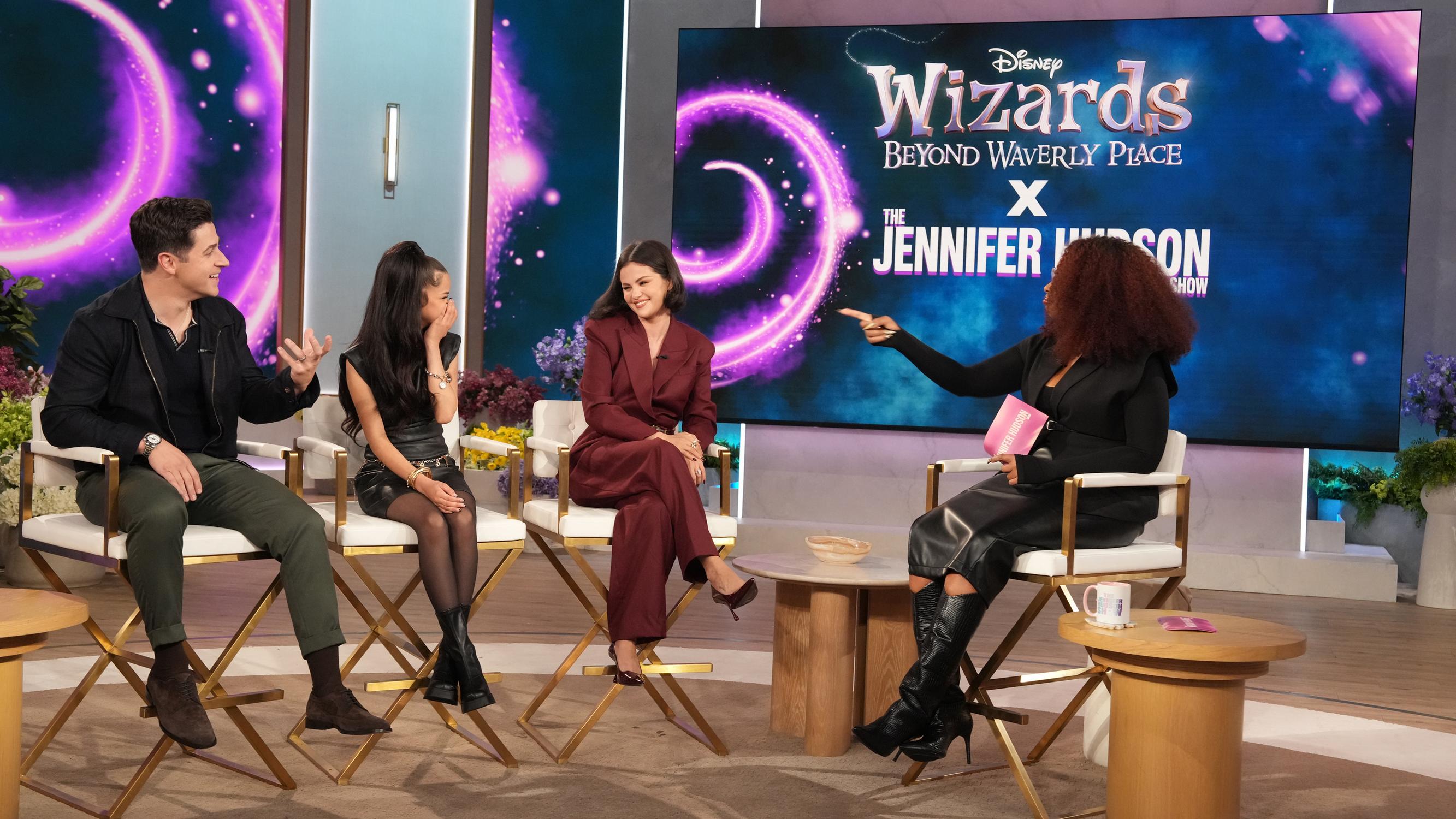 Selena_Gomez_-_The_Jennifer_Hudson_Show_-_October_212C_2025_13.jpg