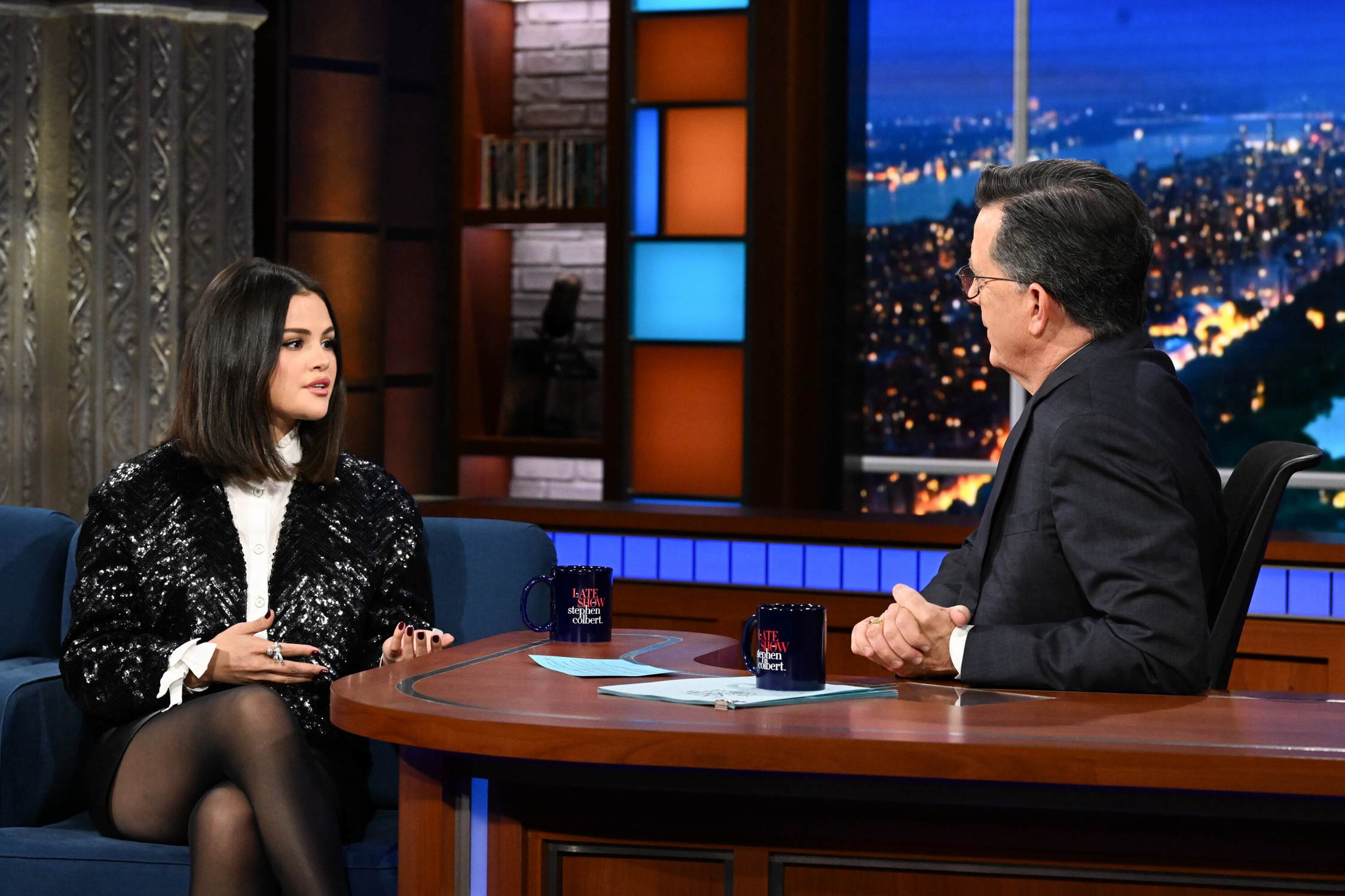 Selena_Gomez_-_The_Late_Show_with_Stephen_Colbert_12032024_04.jpg