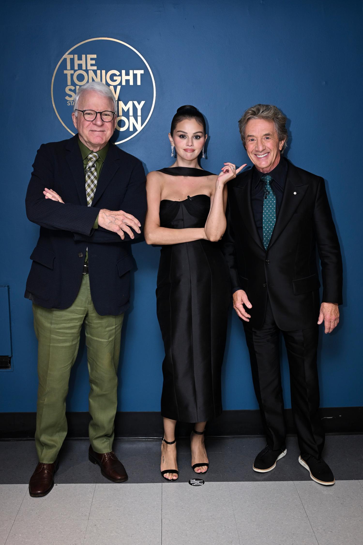 Selena_Gomez_-_The_Tonight_Show_Starring_Jimmy_Fallon_-_September_92C_2025_01.jpg