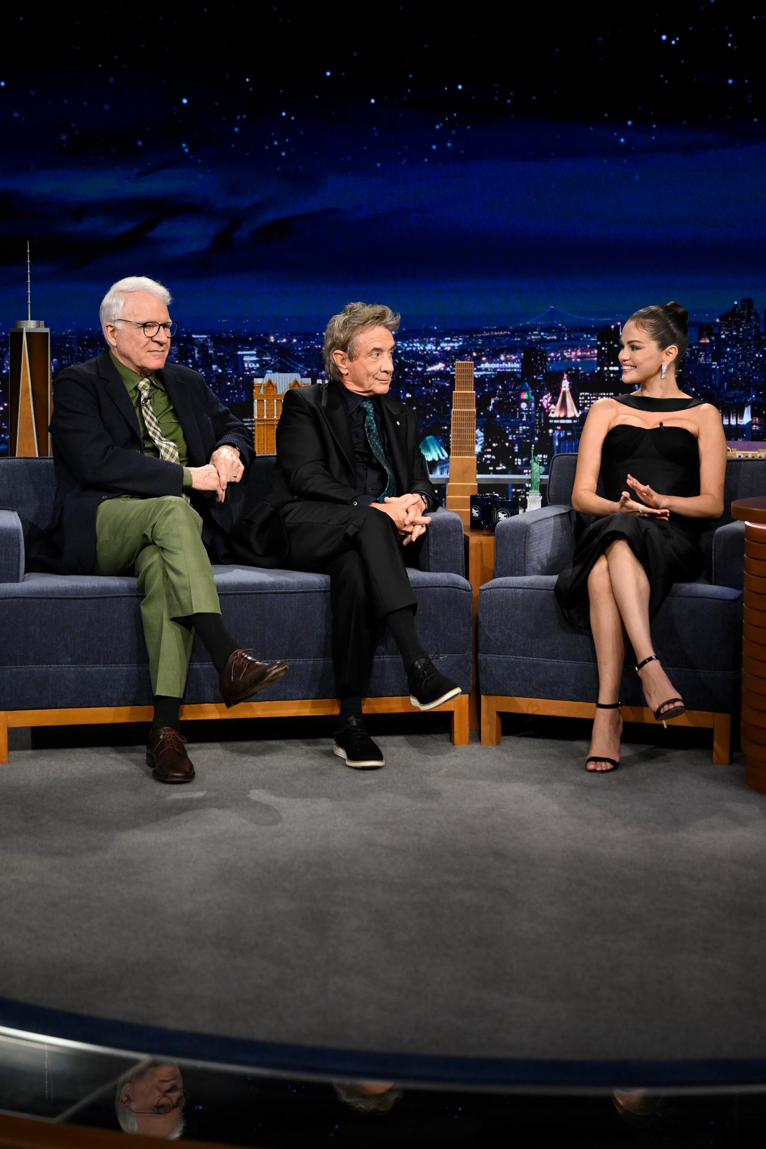 Selena_Gomez_-_The_Tonight_Show_Starring_Jimmy_Fallon_-_September_92C_2025_02.jpg