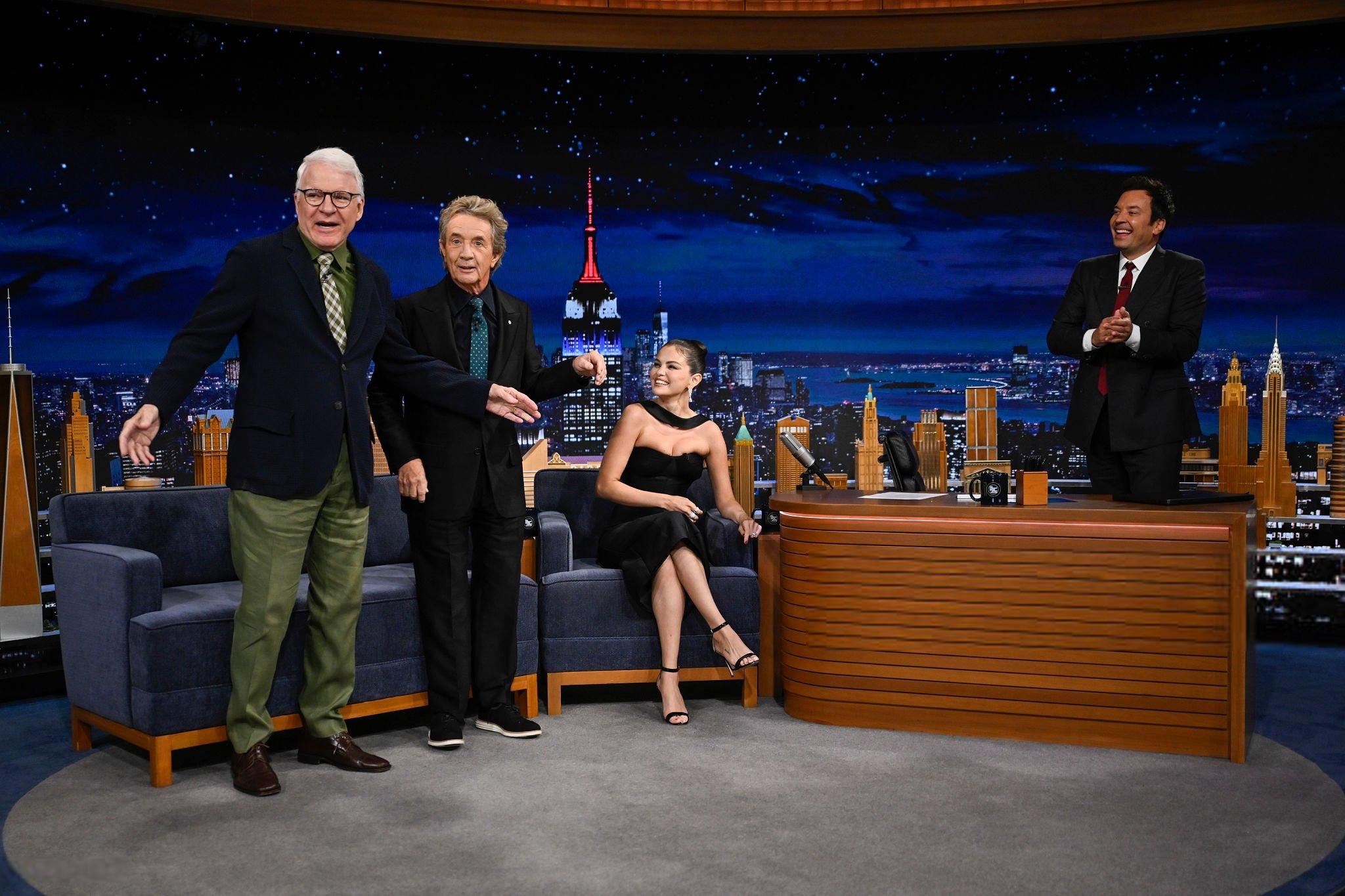 Selena_Gomez_-_The_Tonight_Show_Starring_Jimmy_Fallon_-_September_92C_2025_05.jpg