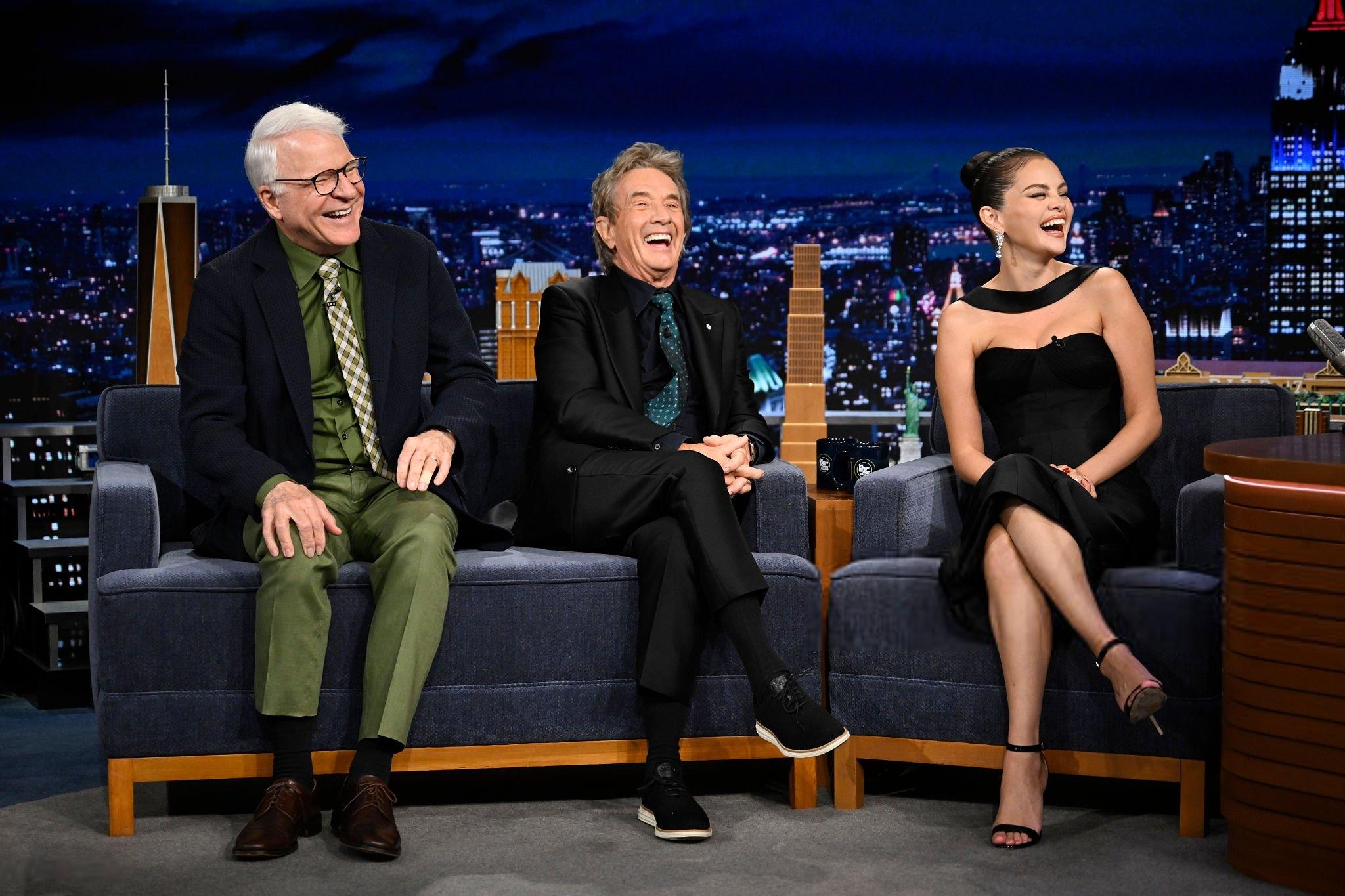 Selena_Gomez_-_The_Tonight_Show_Starring_Jimmy_Fallon_-_September_92C_2025_07.jpg