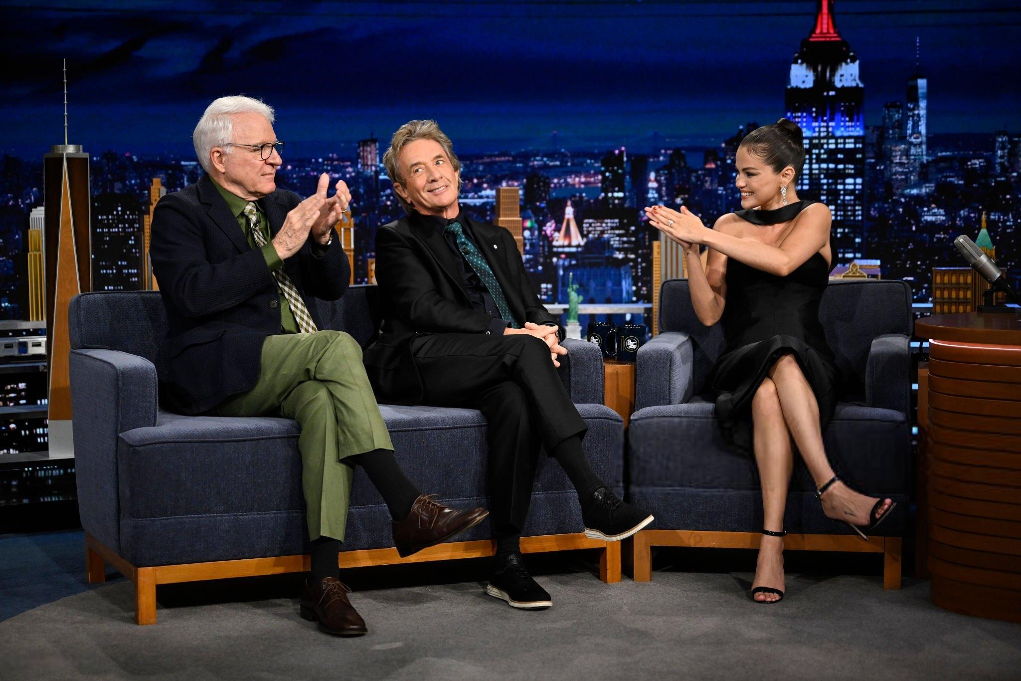Selena_Gomez_-_The_Tonight_Show_Starring_Jimmy_Fallon_-_September_92C_2025_08.jpg
